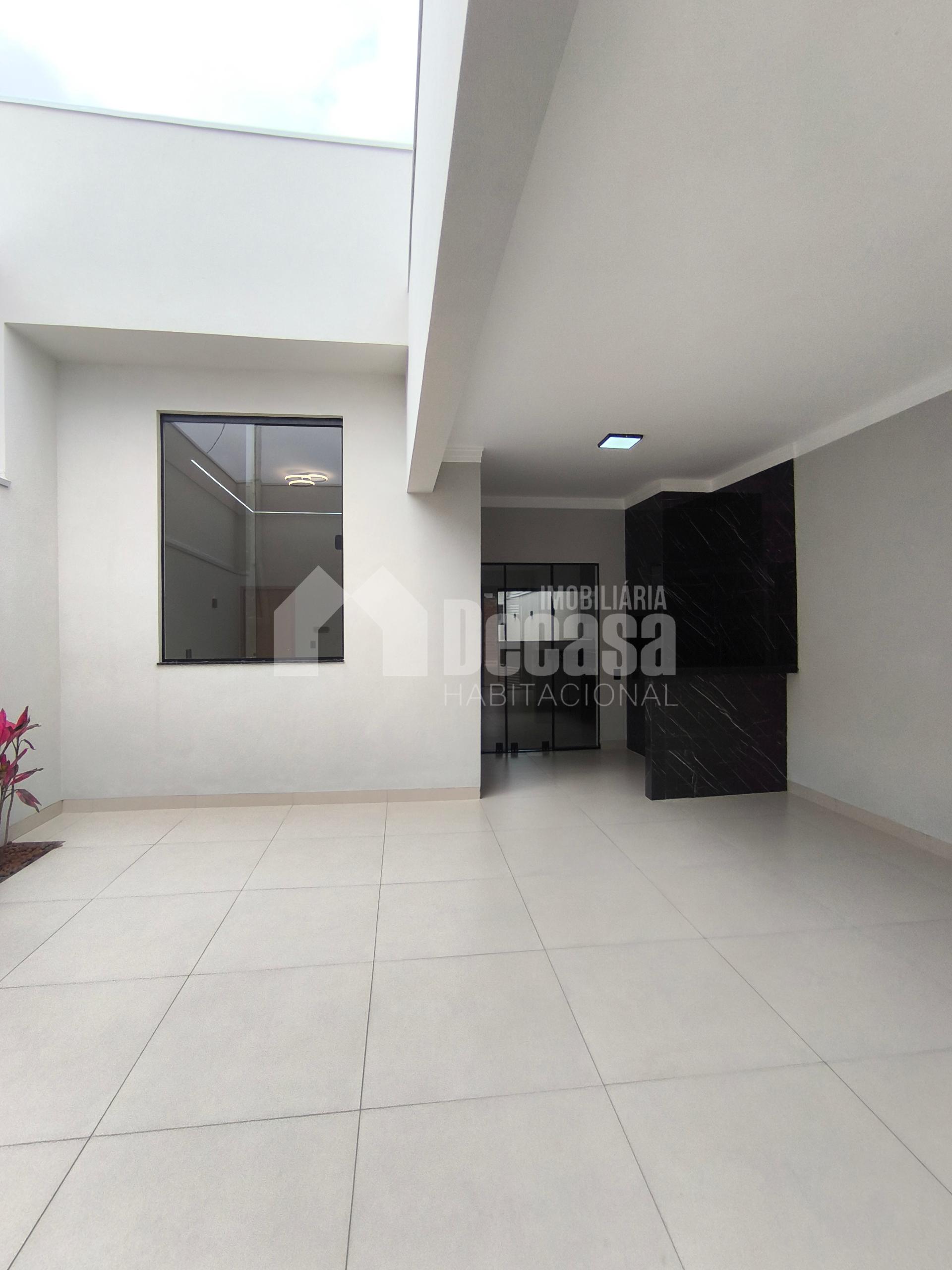 Imobiliria Decasa em Birigui SP