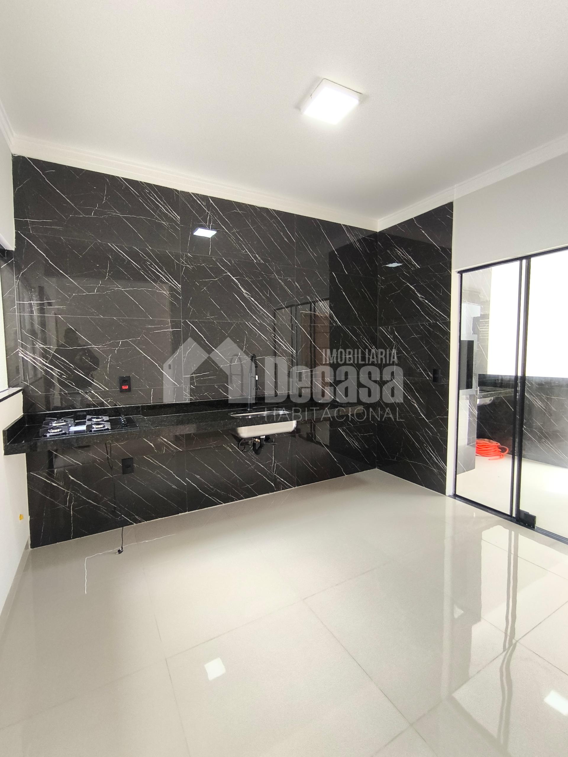 Casa  venda, ACAPULCO, BIRIGUI - SP