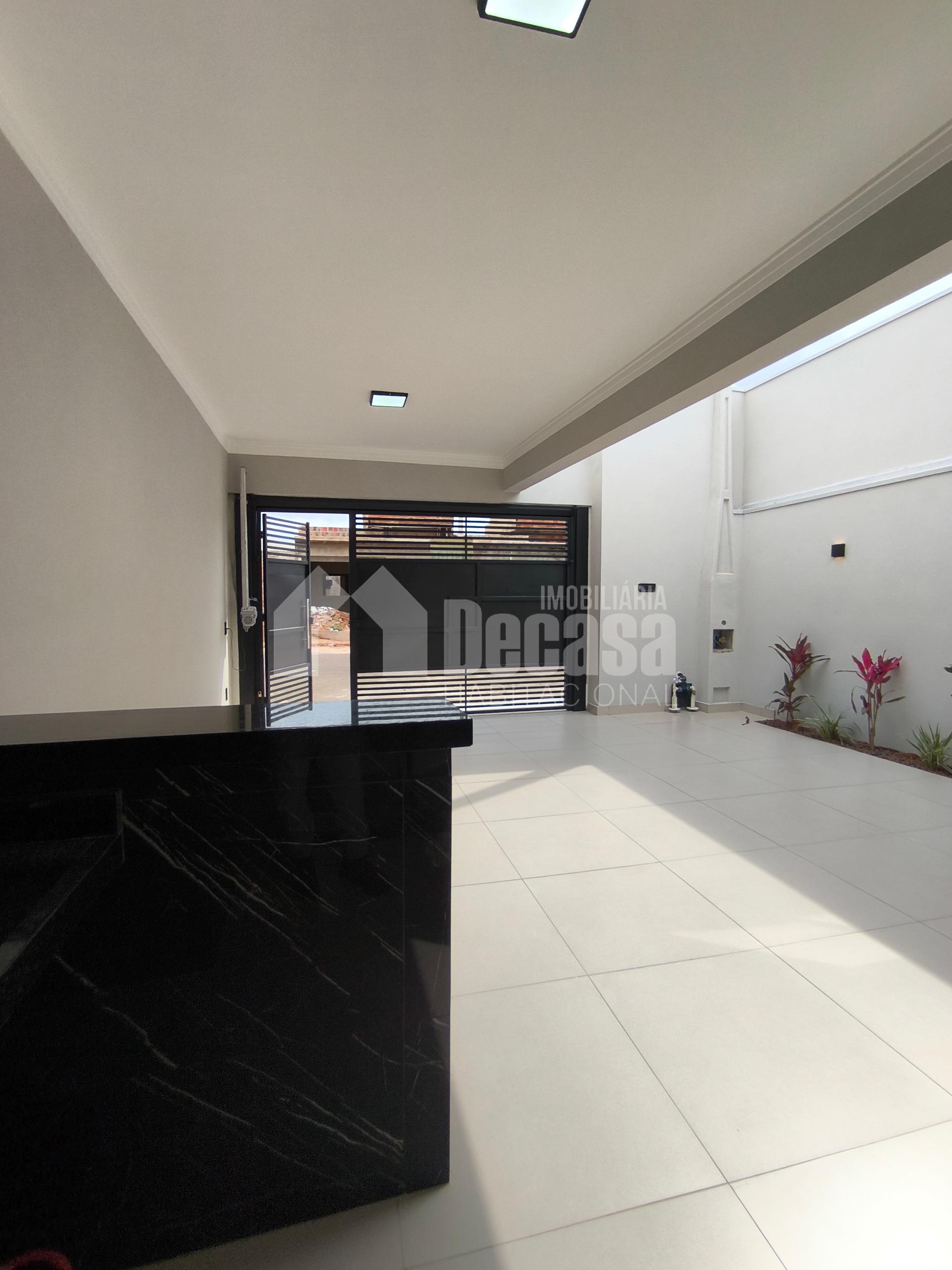 Imobiliria Decasa em Birigui SP