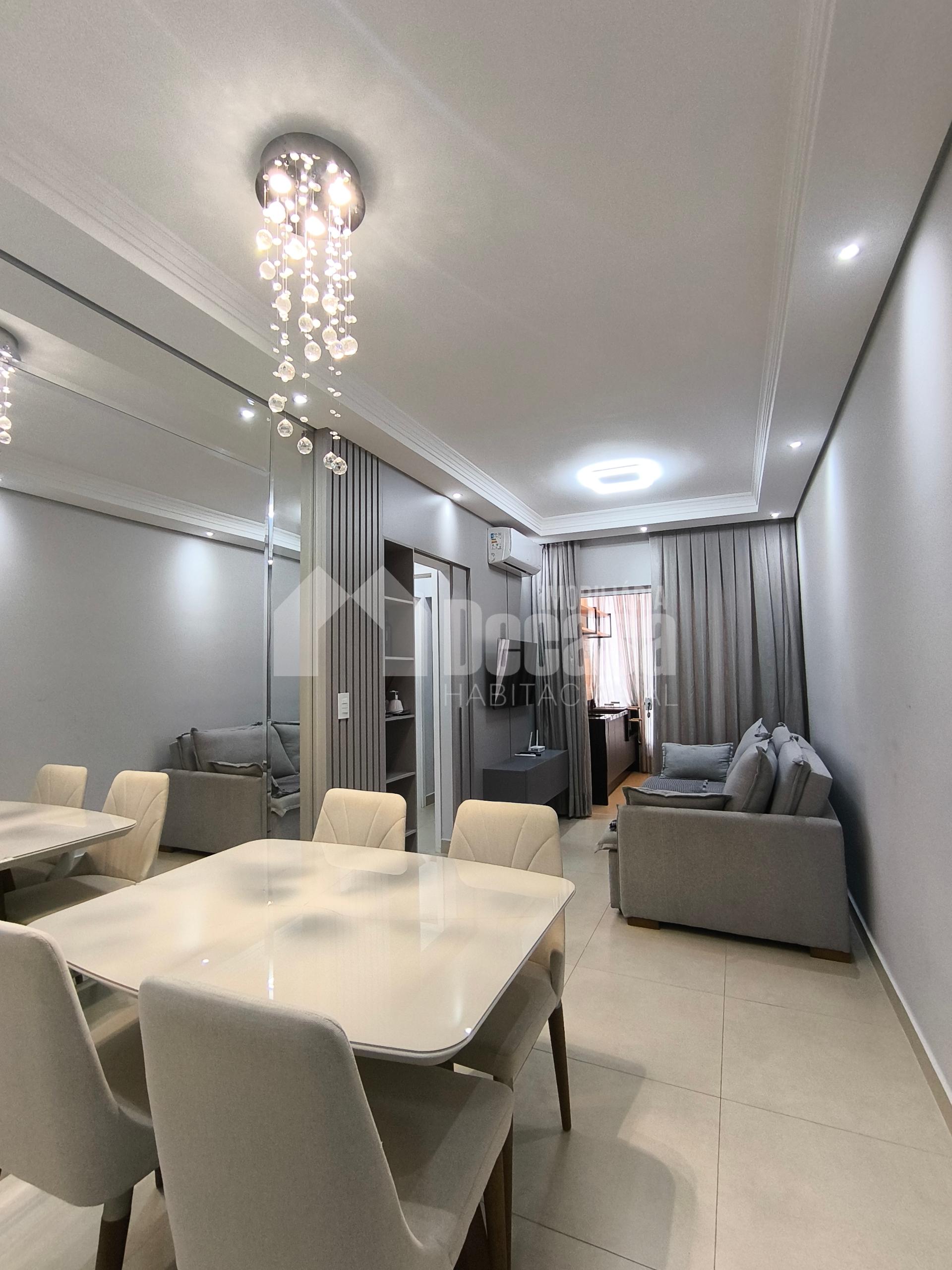 Casa  venda, RESIDENCIAL MANUELA, BIRIGUI - SP