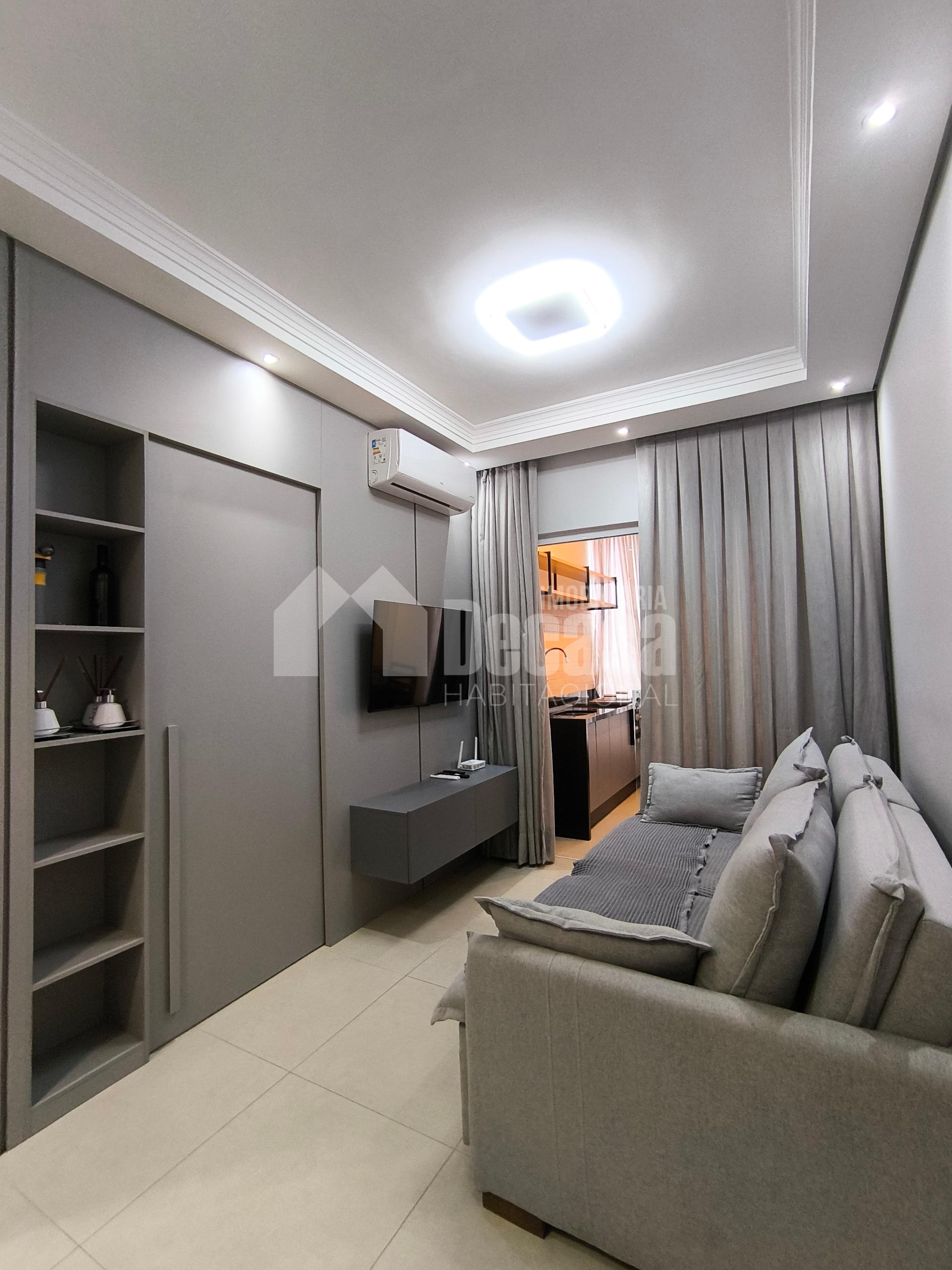 Imobiliria Decasa em Birigui SP