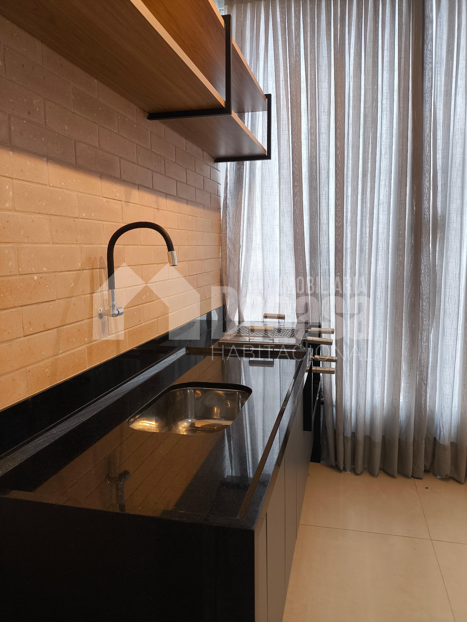 Imobiliria Decasa em Birigui SP