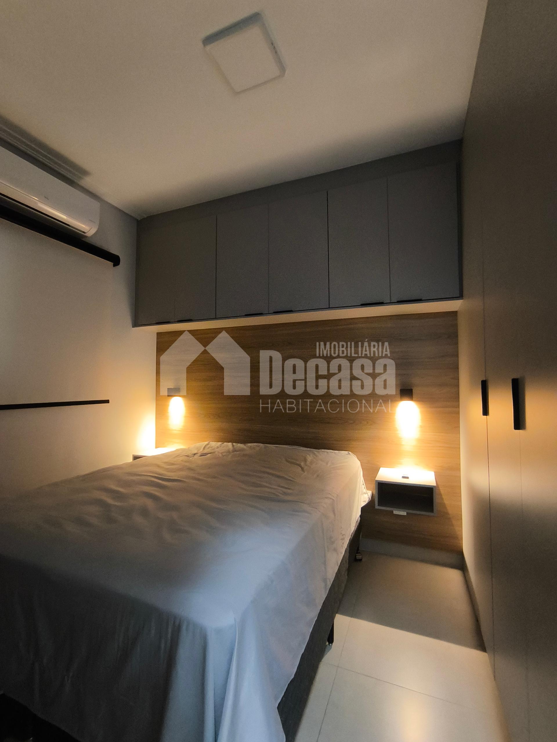 Imobiliria Decasa em Birigui SP