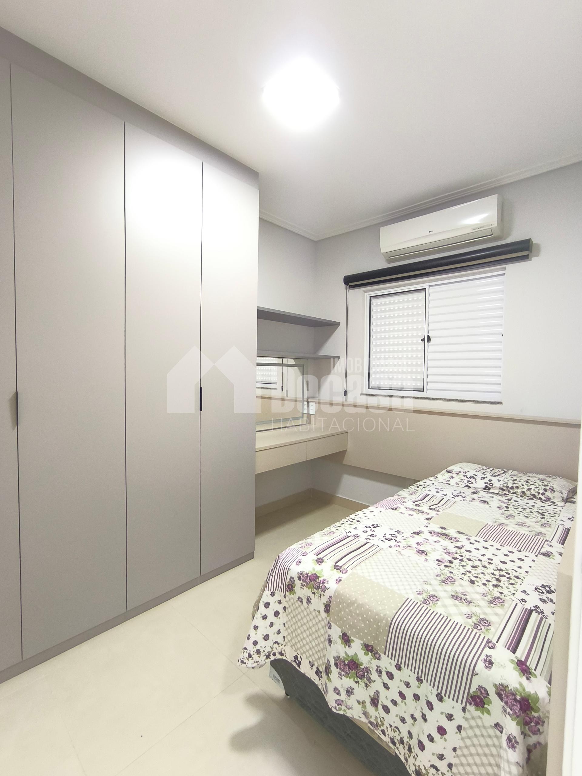 Imobiliria Decasa em Birigui SP