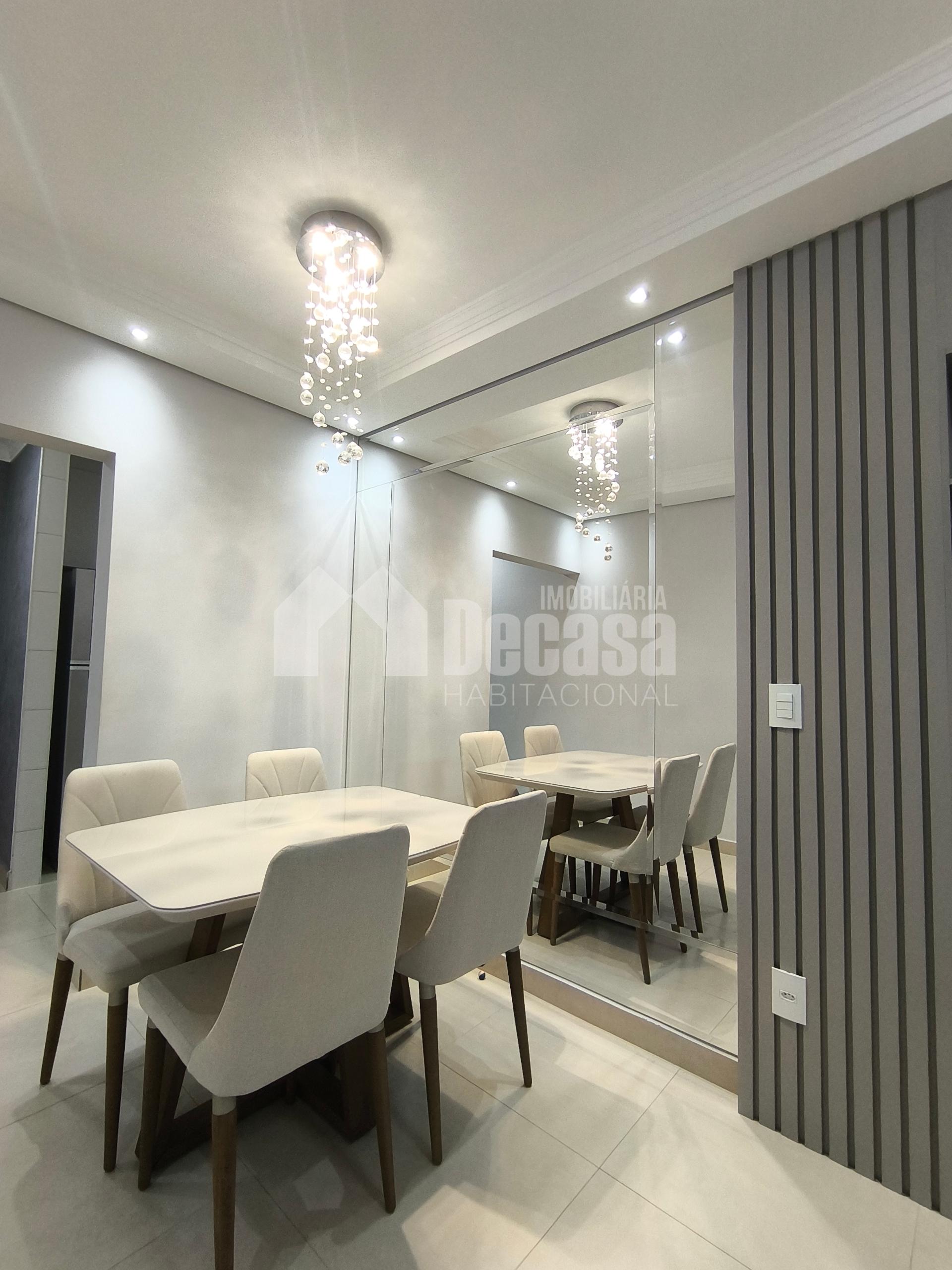 Imobiliria Decasa em Birigui SP