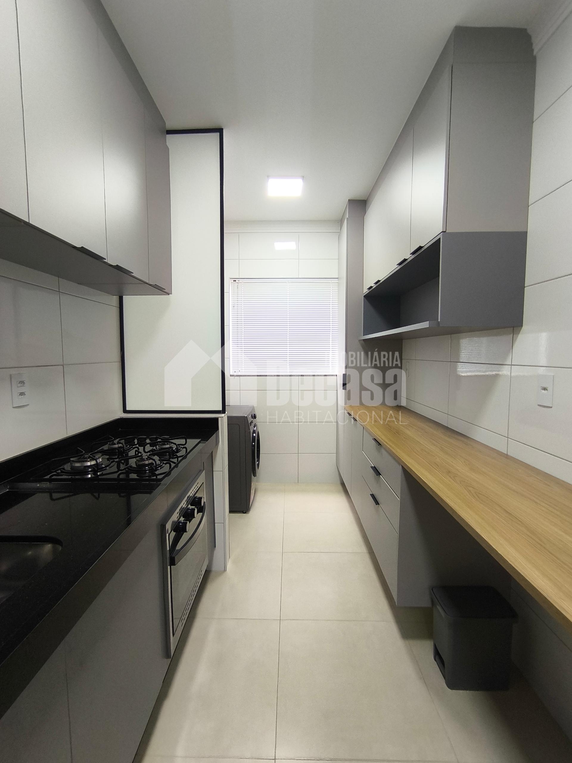 Imobiliria Decasa em Birigui SP