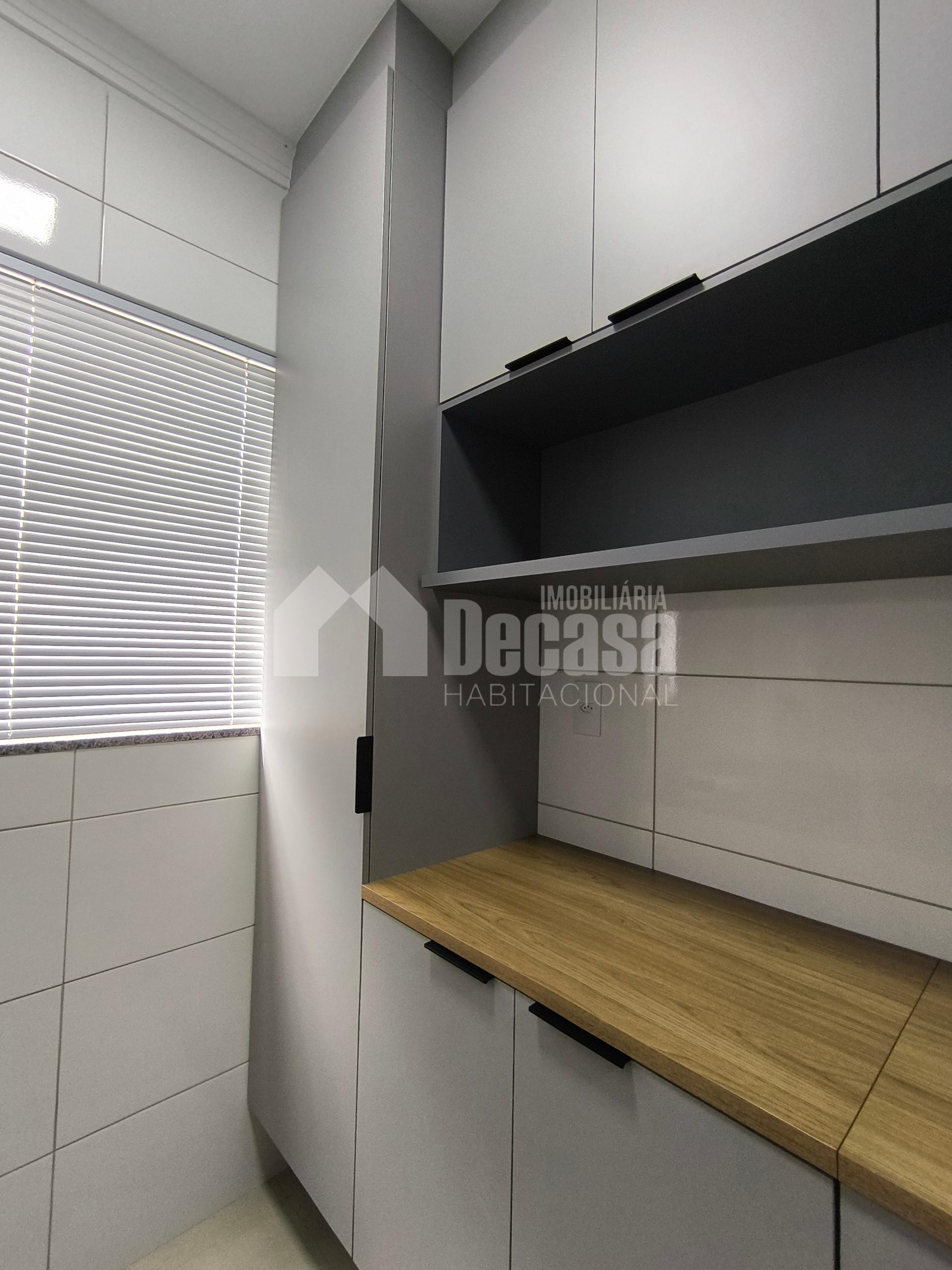 Imobiliria Decasa em Birigui SP