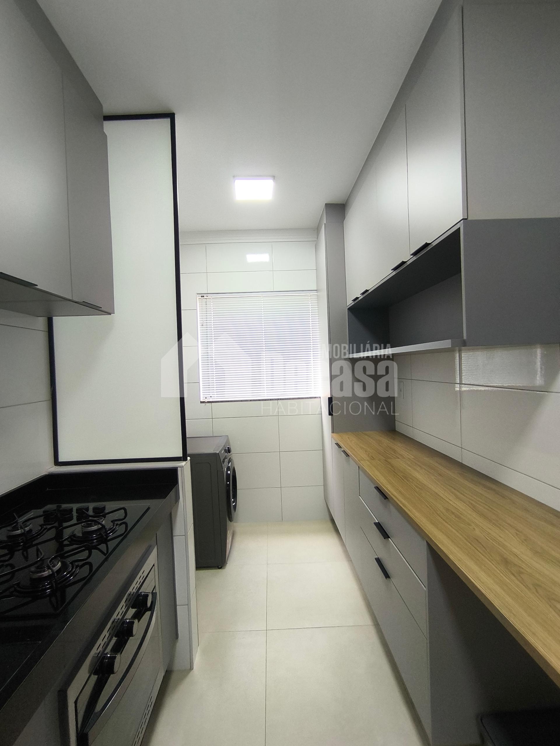 Imobiliria Decasa em Birigui SP