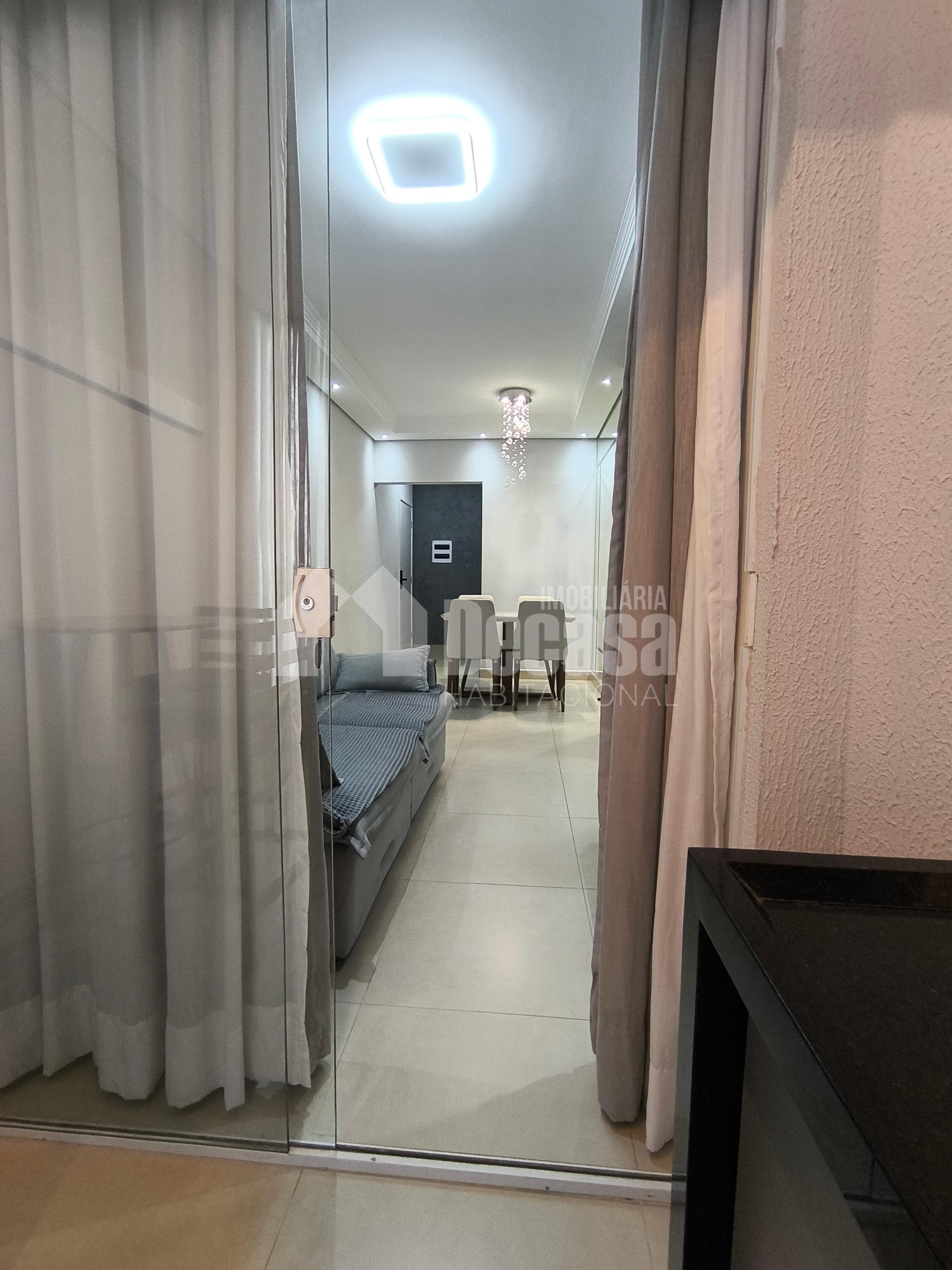 Imobiliria Decasa em Birigui SP