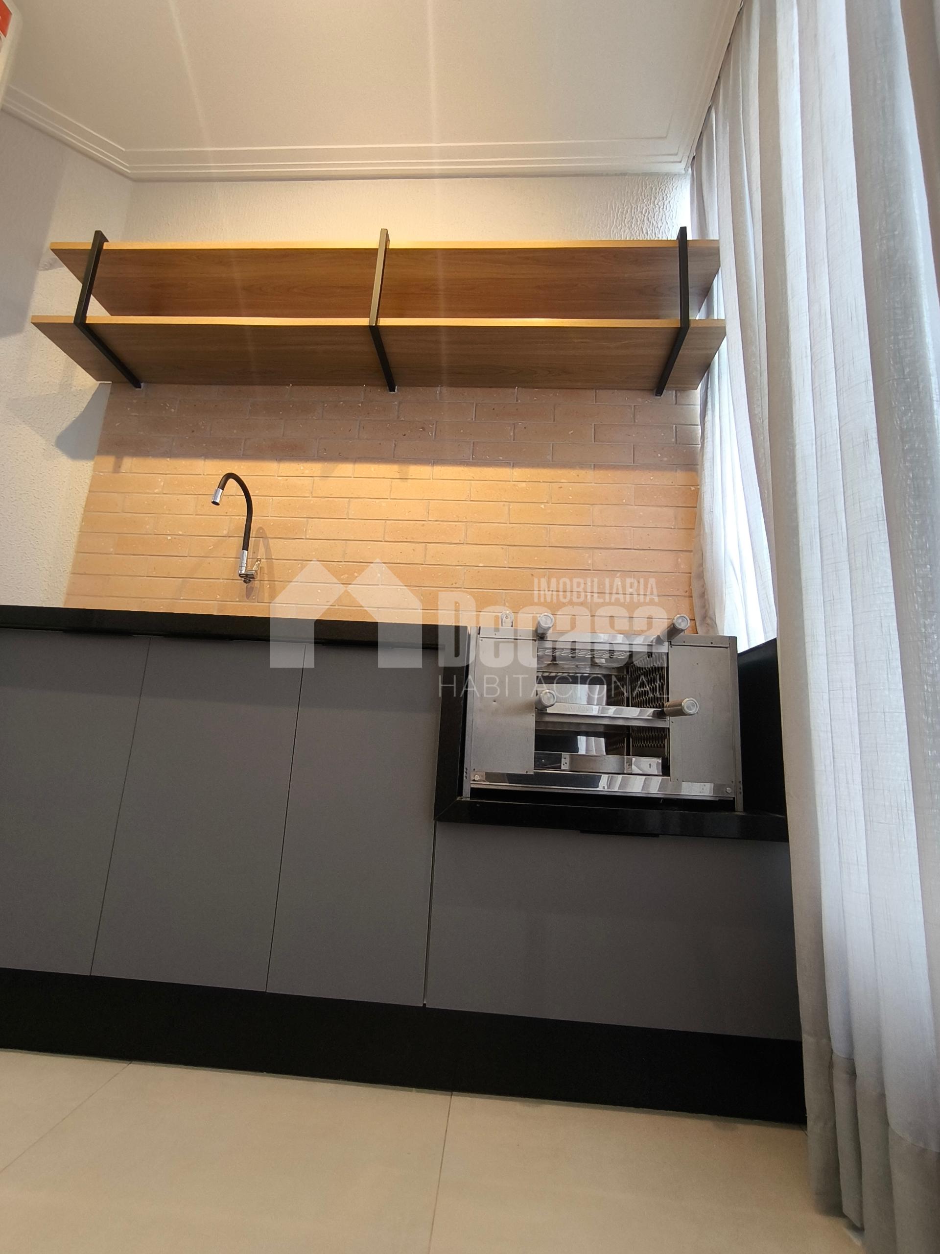 Imobiliria Decasa em Birigui SP