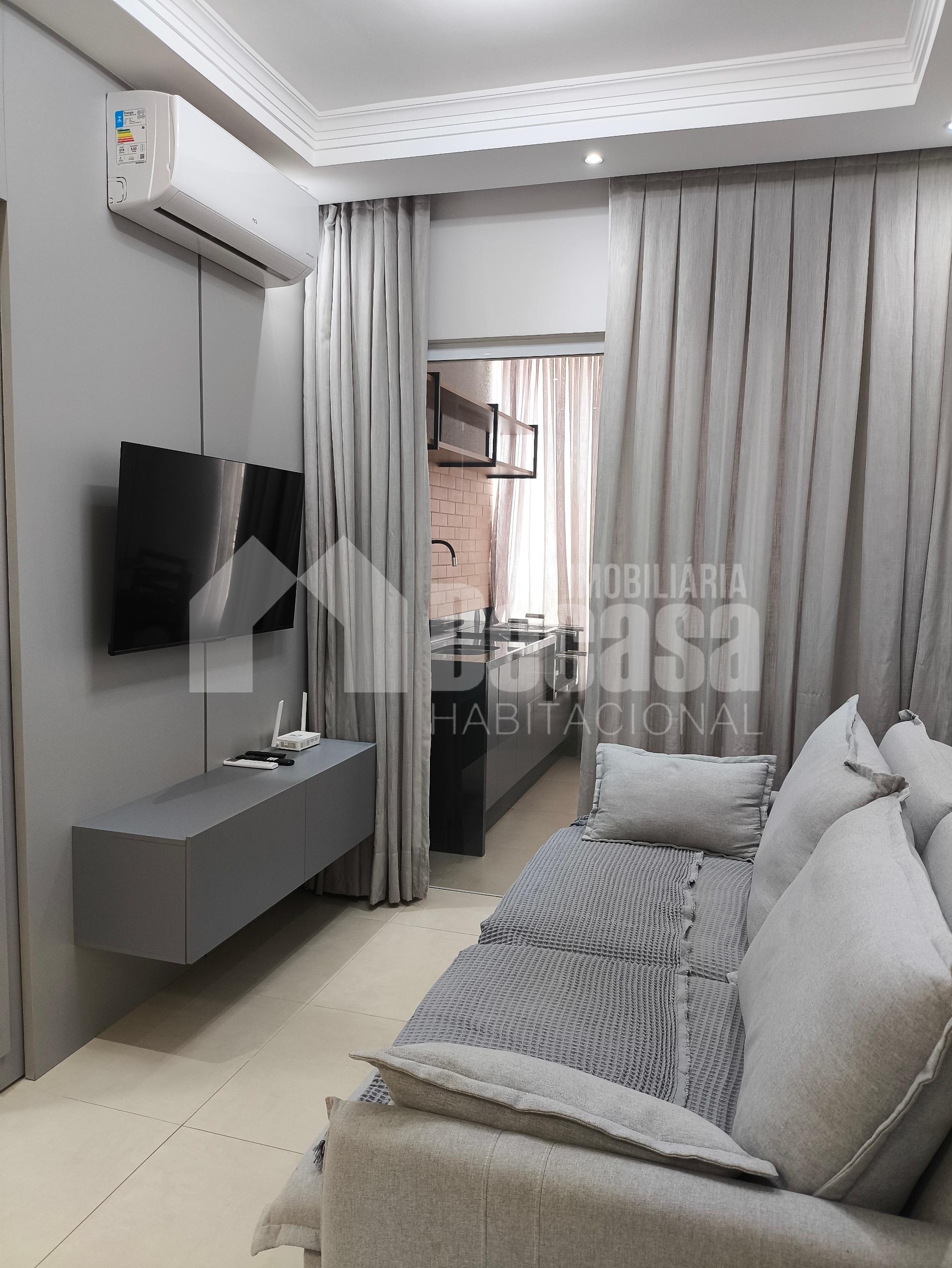 Imobiliria Decasa em Birigui SP