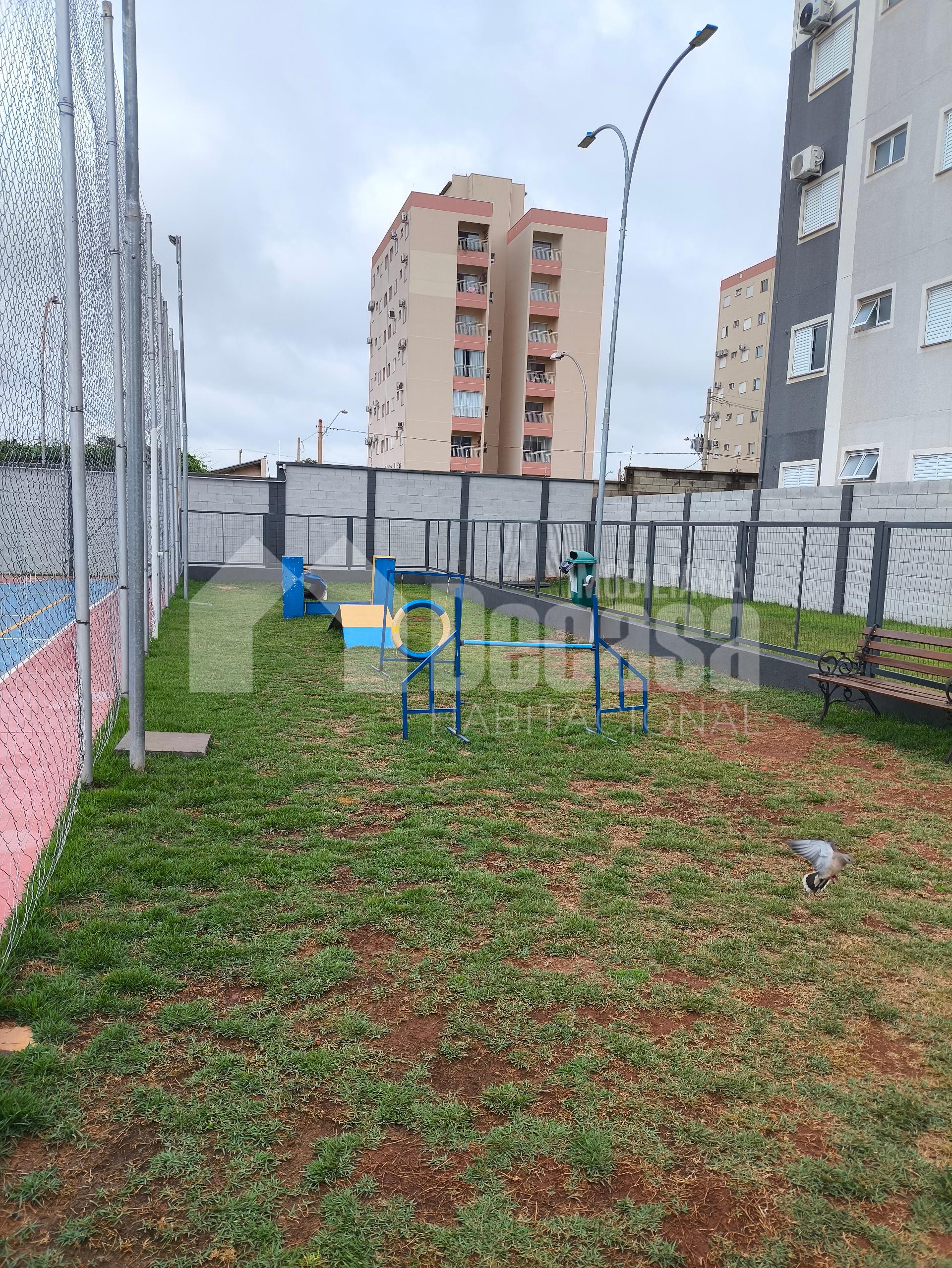 Imobiliria Decasa em Birigui SP