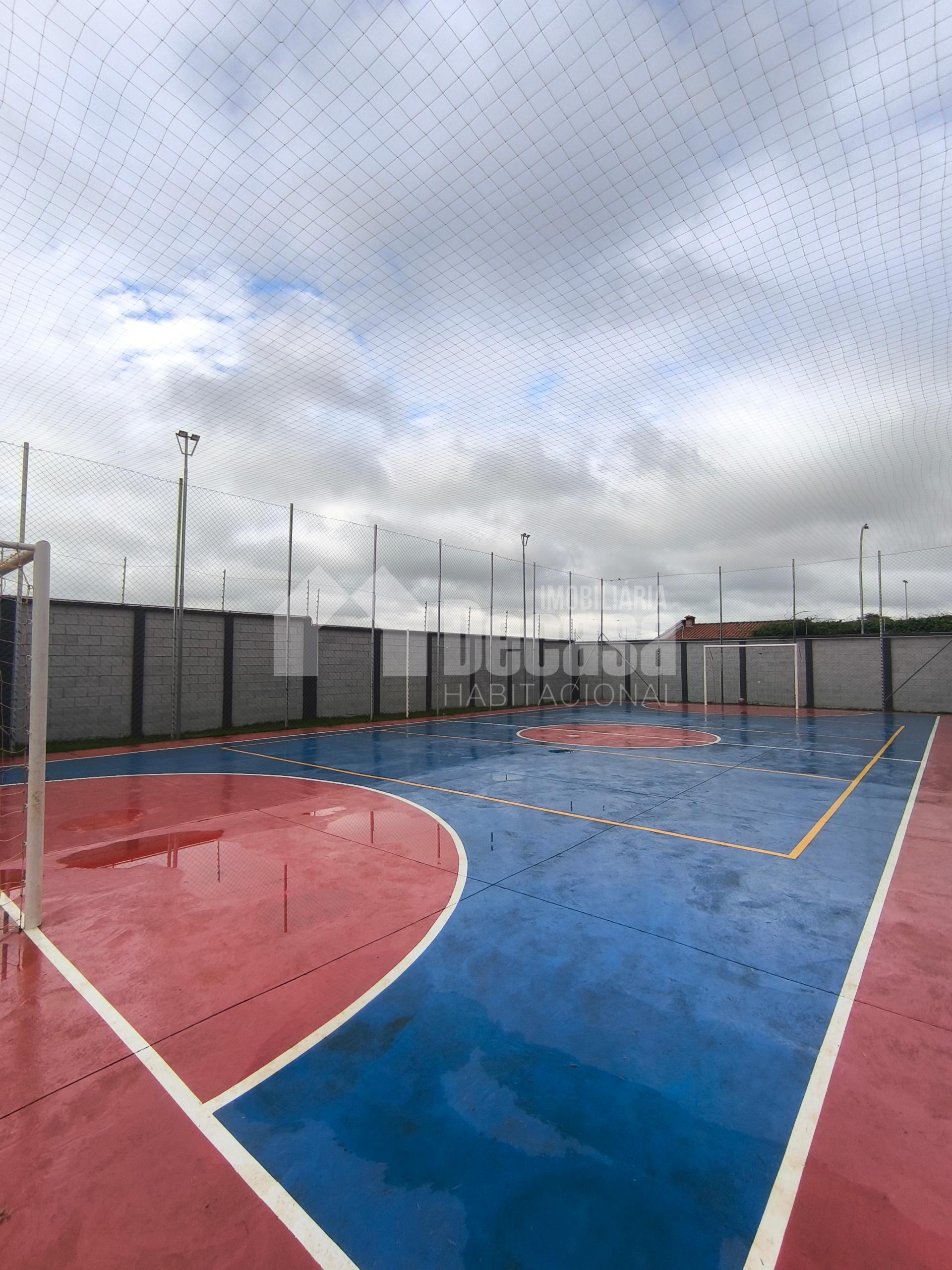 Imobiliria Decasa em Birigui SP