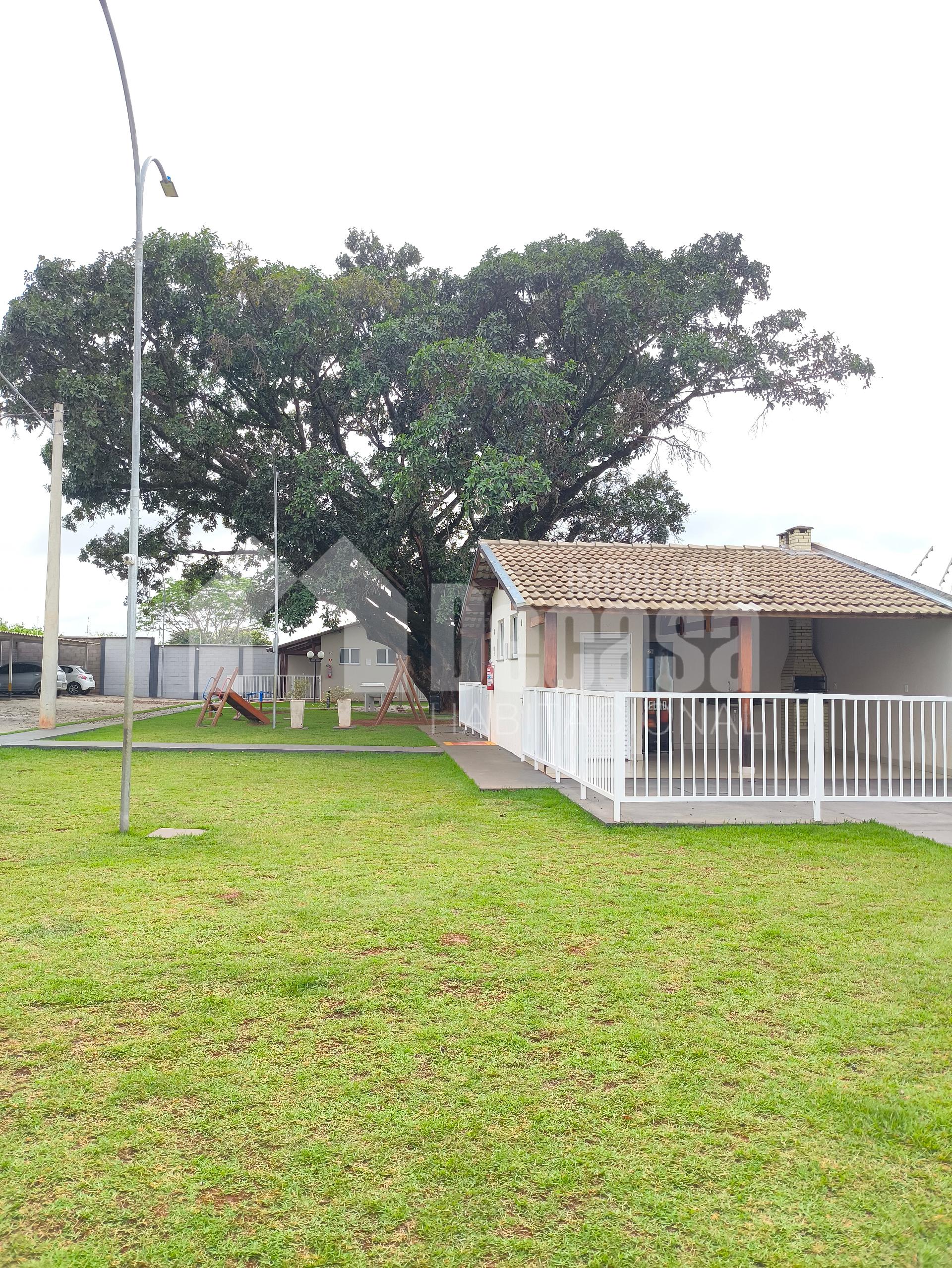 Imobiliria Decasa em Birigui SP