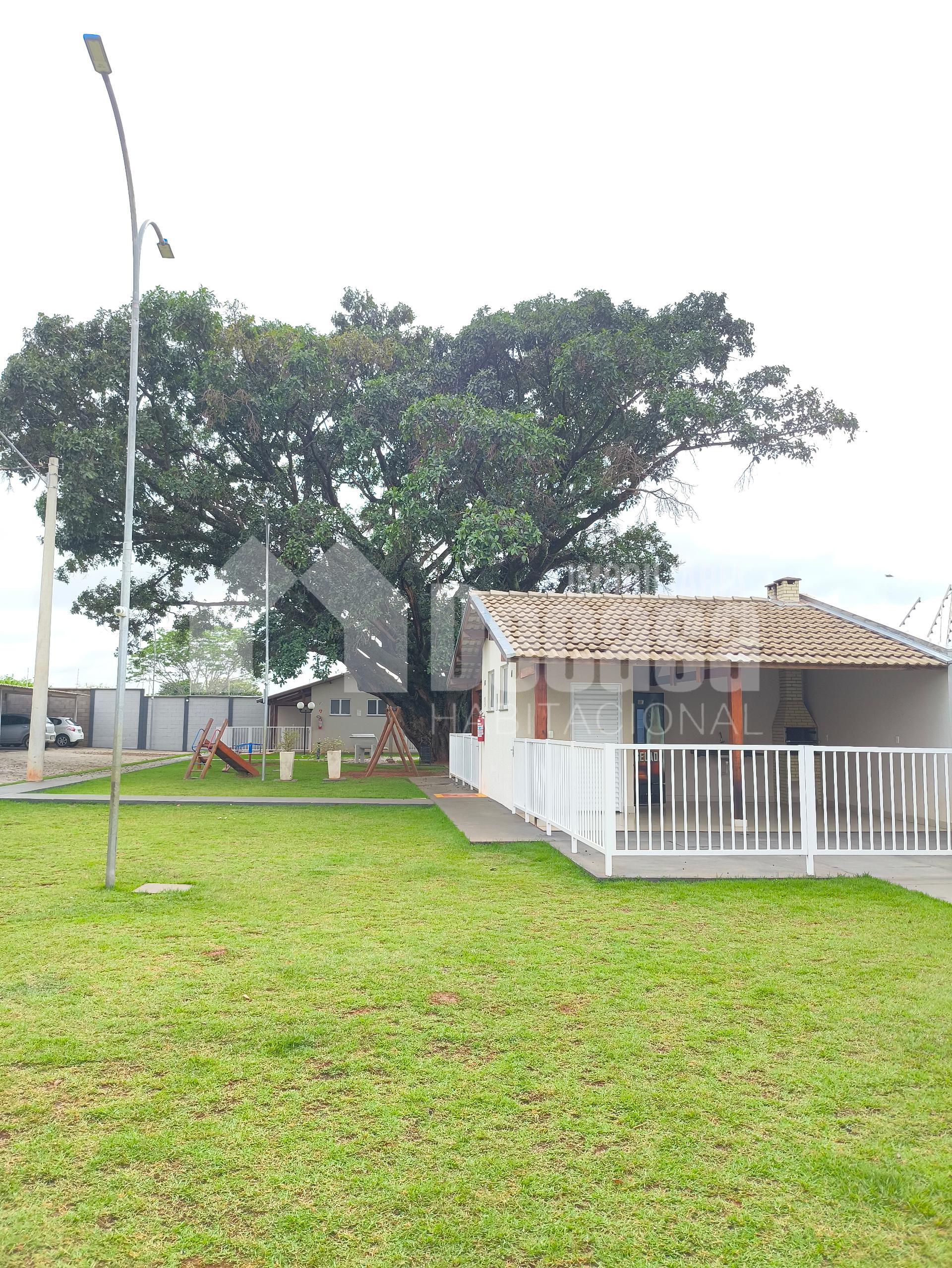 Imobiliria Decasa em Birigui SP