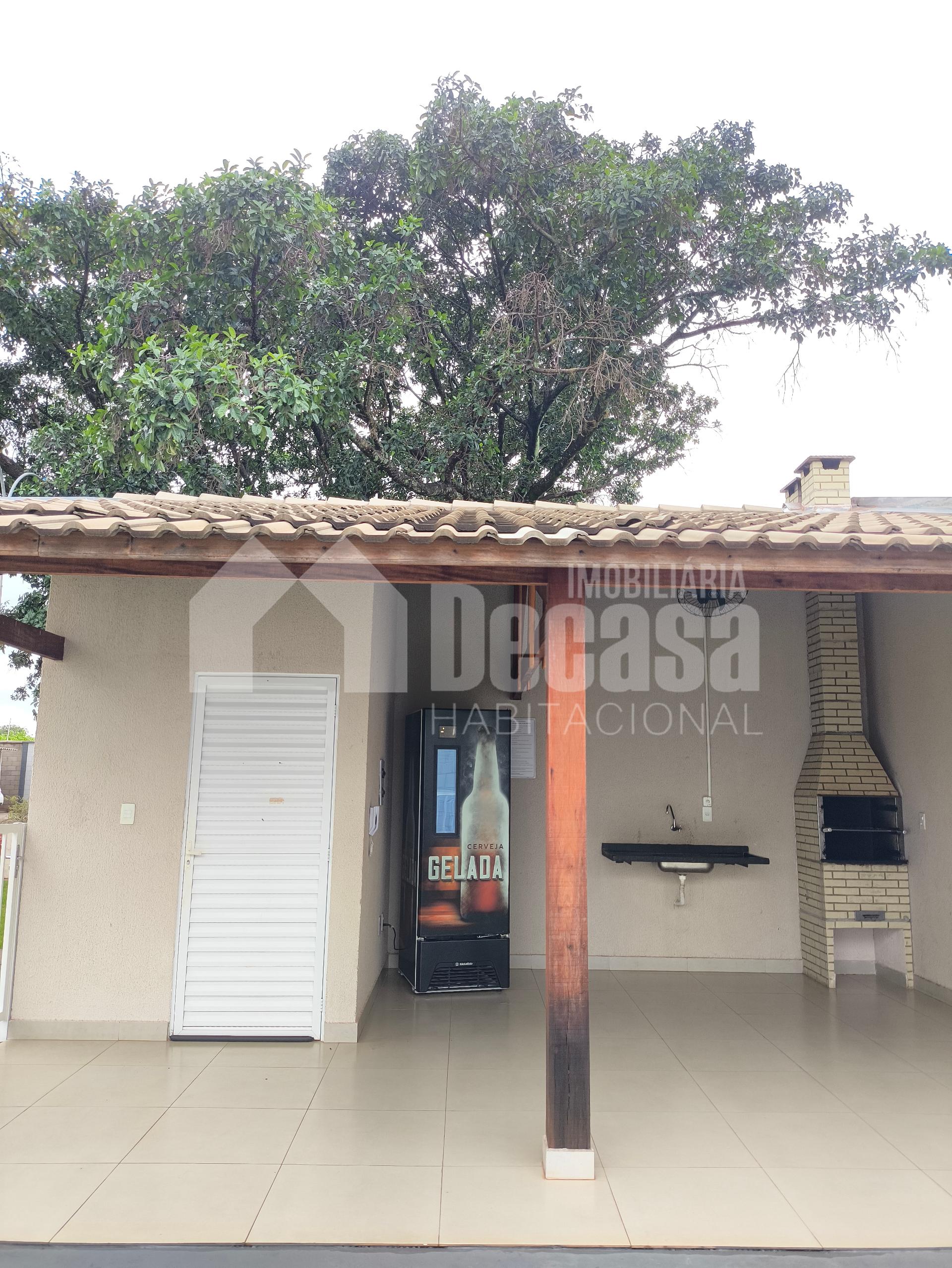 Imobiliria Decasa em Birigui SP