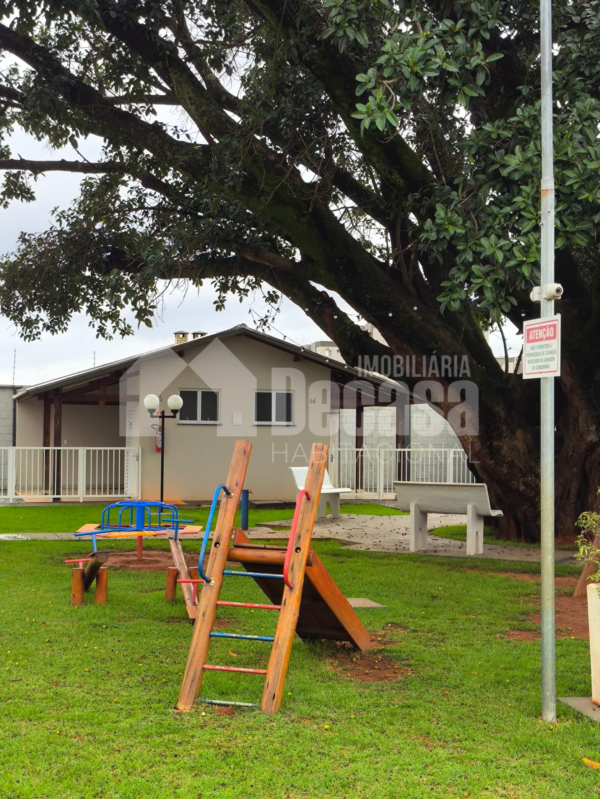 Imobiliria Decasa em Birigui SP