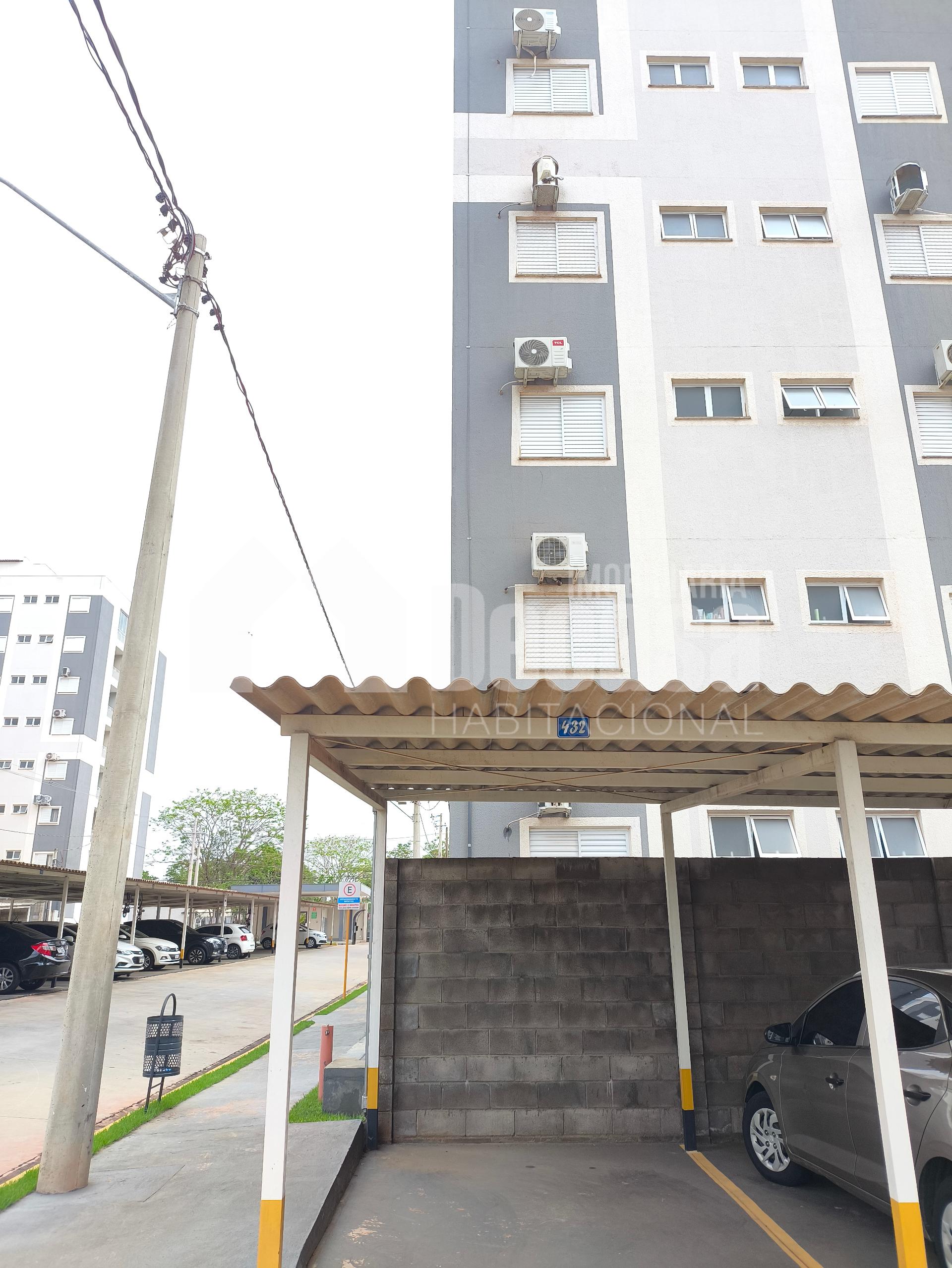 Imobiliria Decasa em Birigui SP
