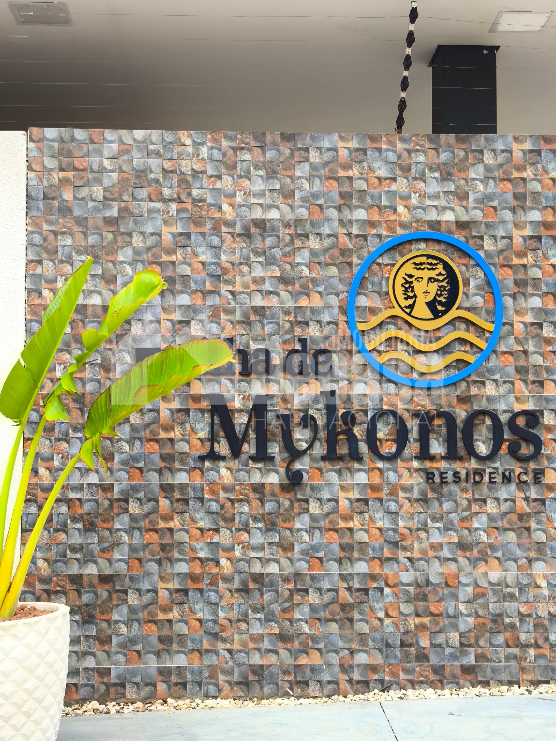 Imobiliria Decasa em Birigui SP