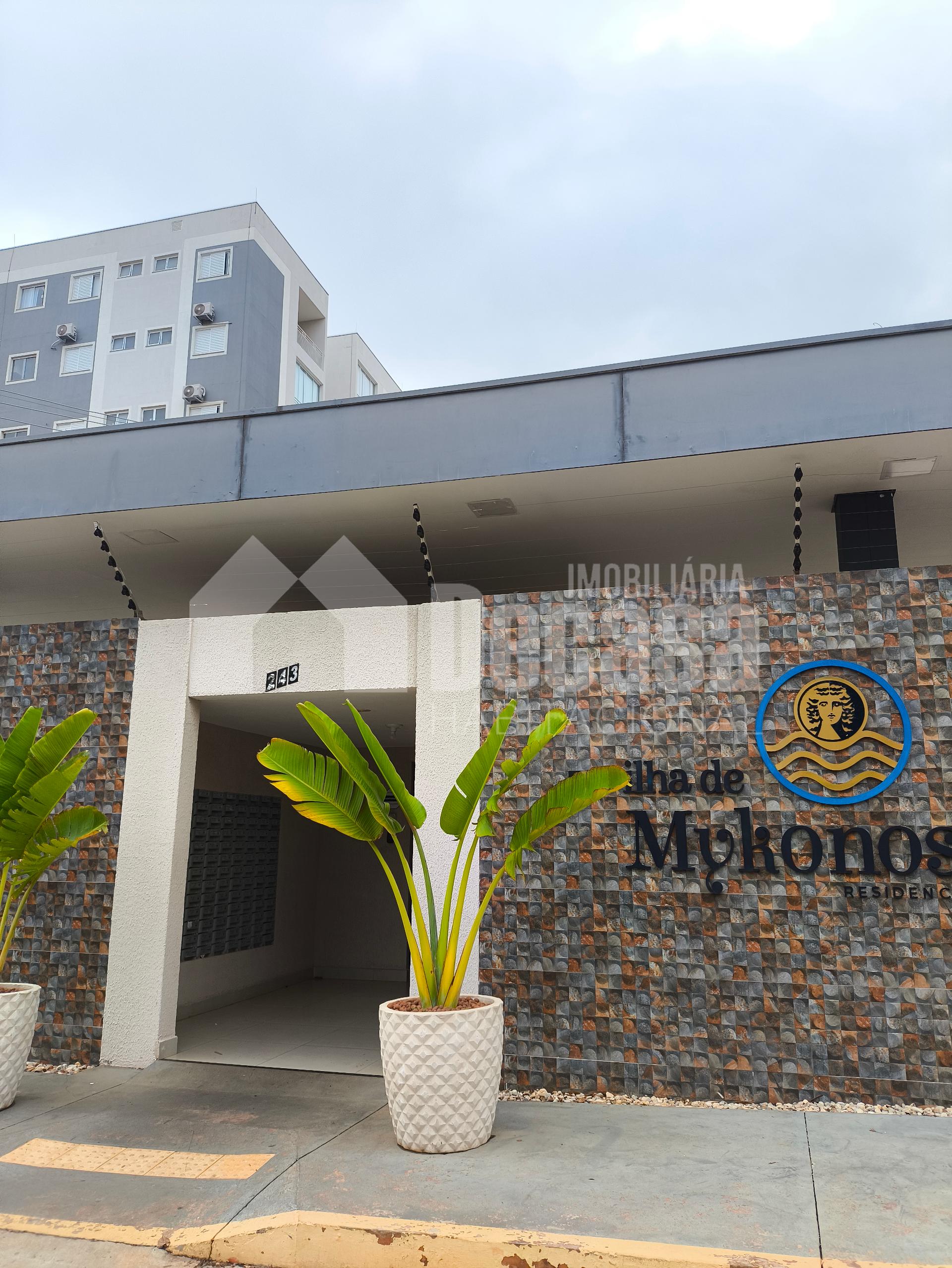 Imobiliria Decasa em Birigui SP