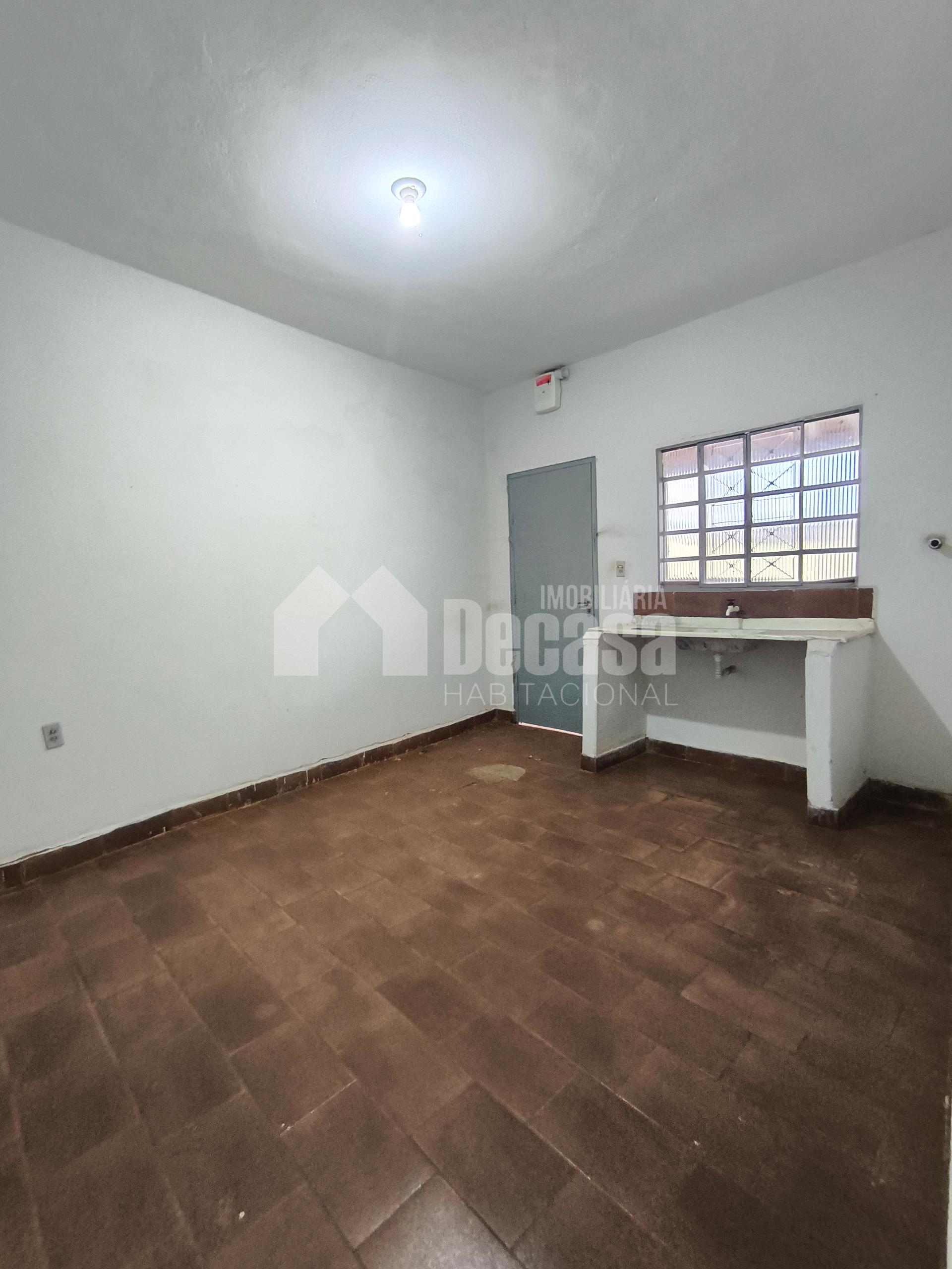 Imobiliria Decasa em Birigui SP