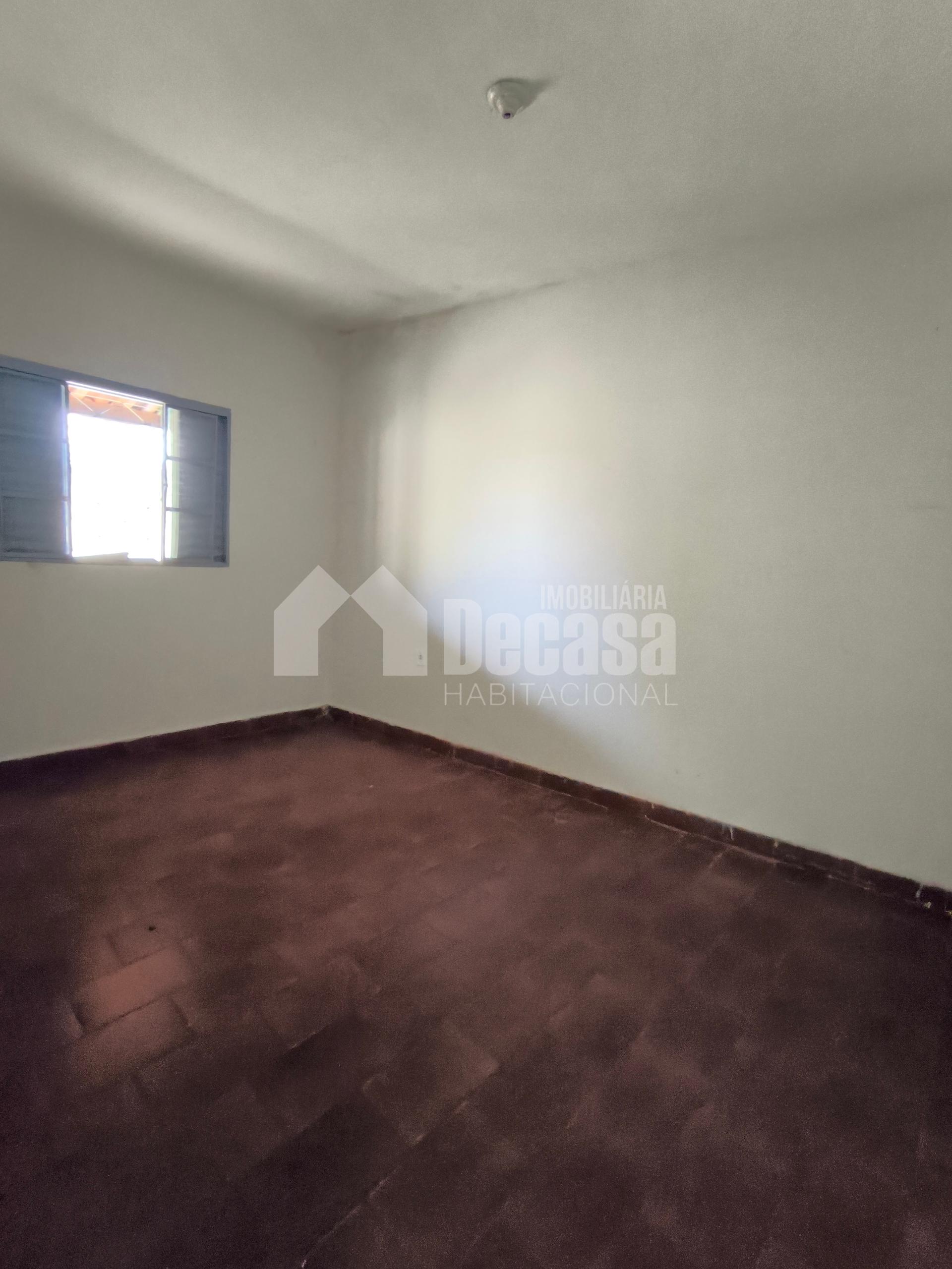 Imobiliria Decasa em Birigui SP