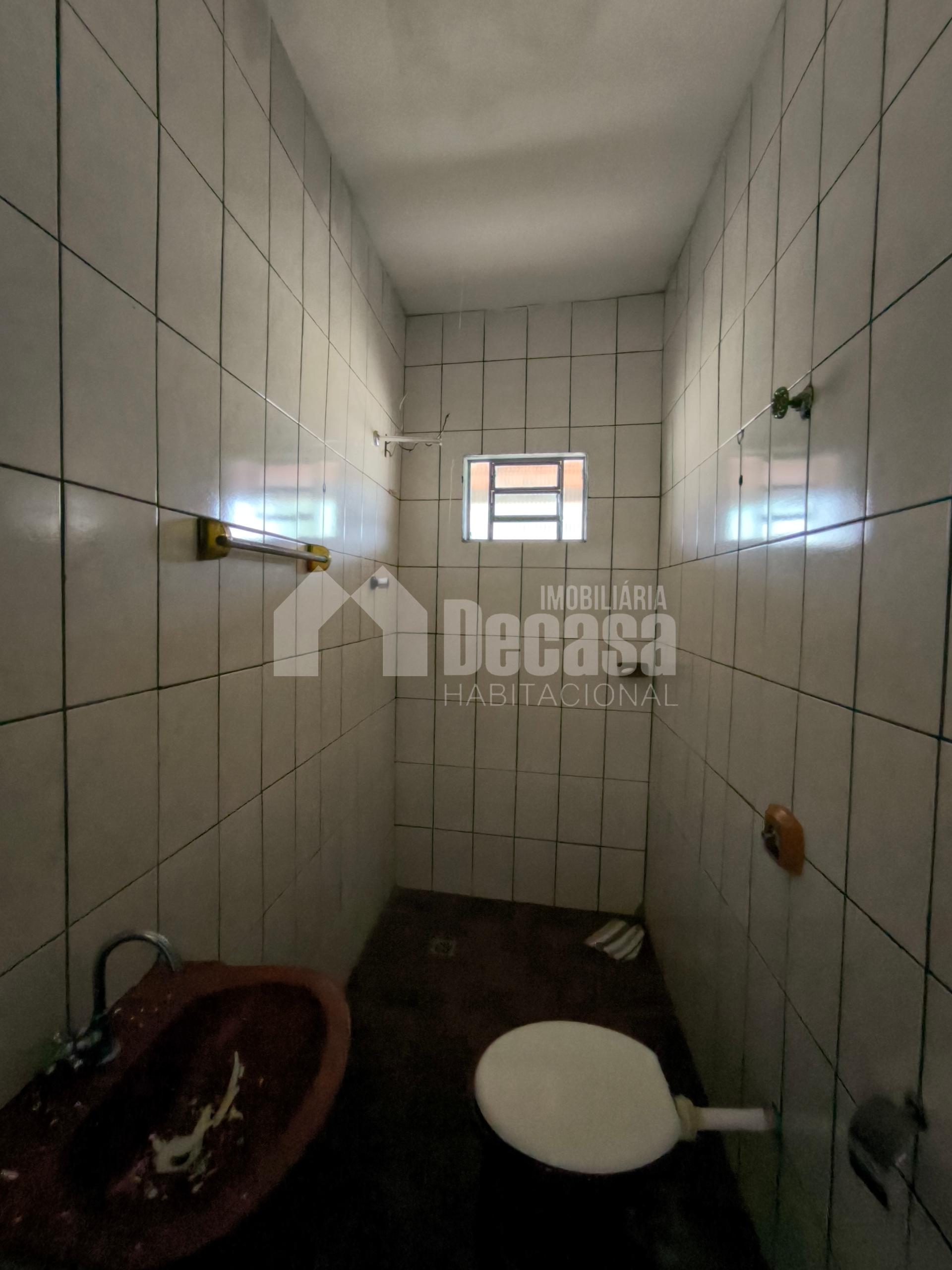 Imobiliria Decasa em Birigui SP