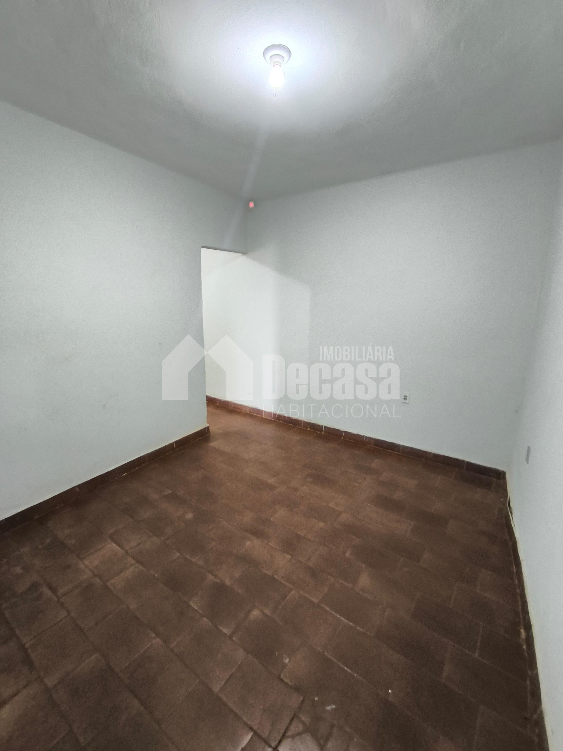 Imobiliria Decasa em Birigui SP