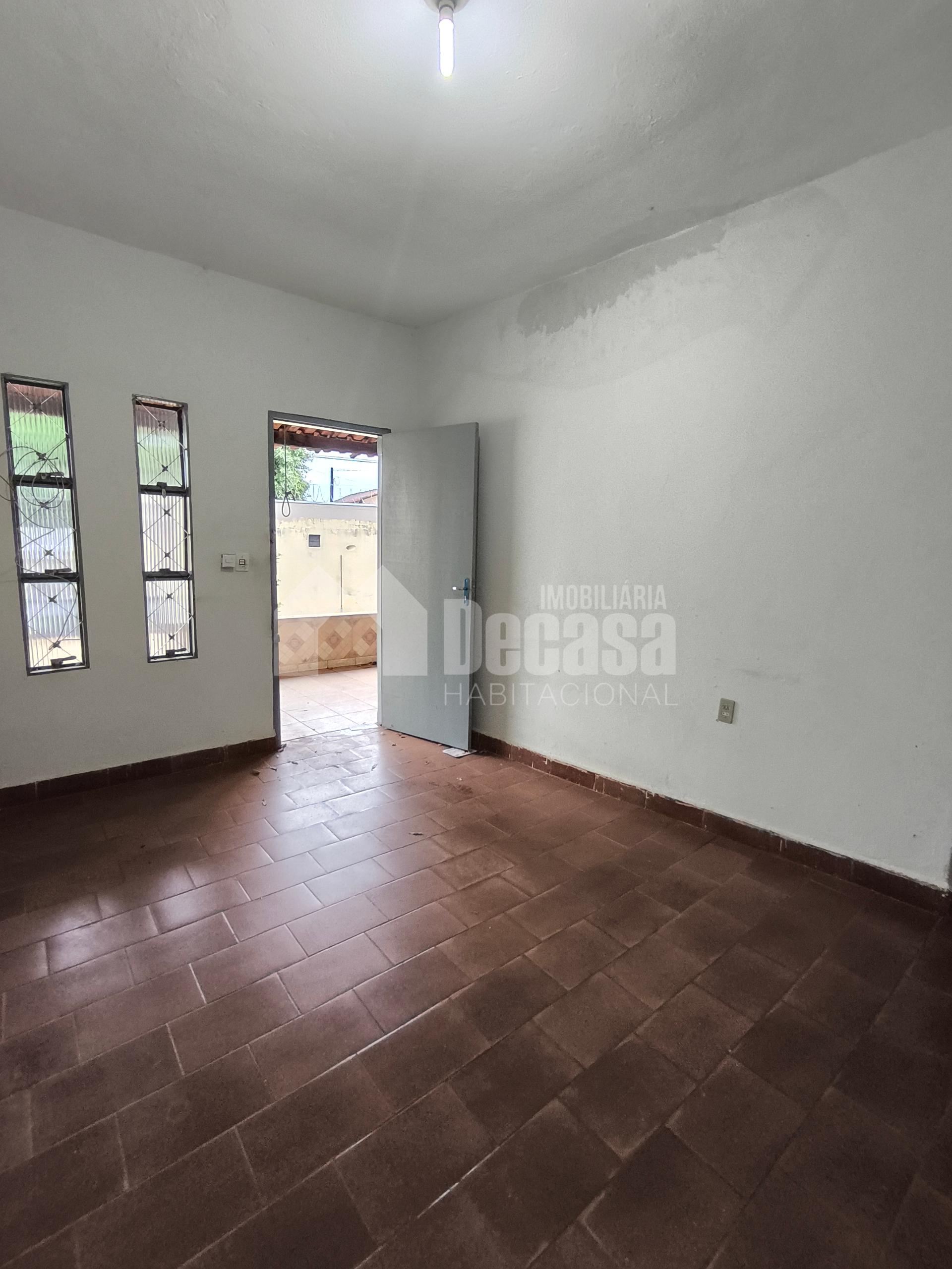 Imobiliria Decasa em Birigui SP