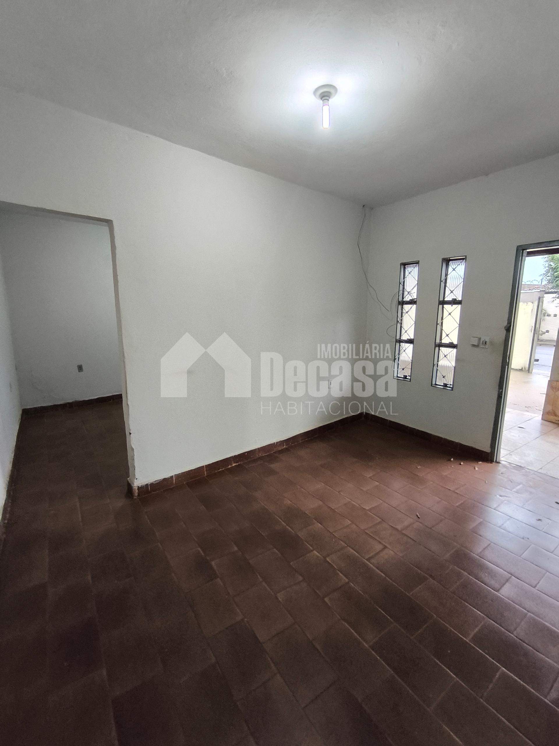 Imobiliria Decasa em Birigui SP
