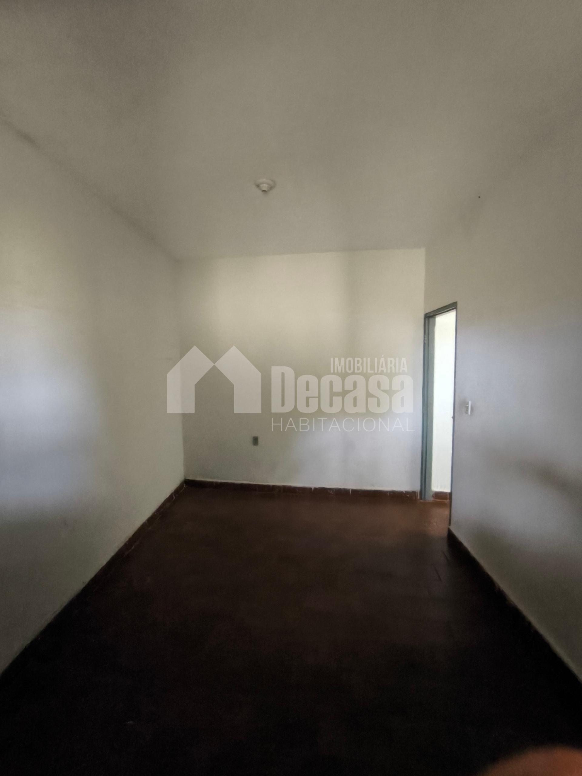 Imobiliria Decasa em Birigui SP