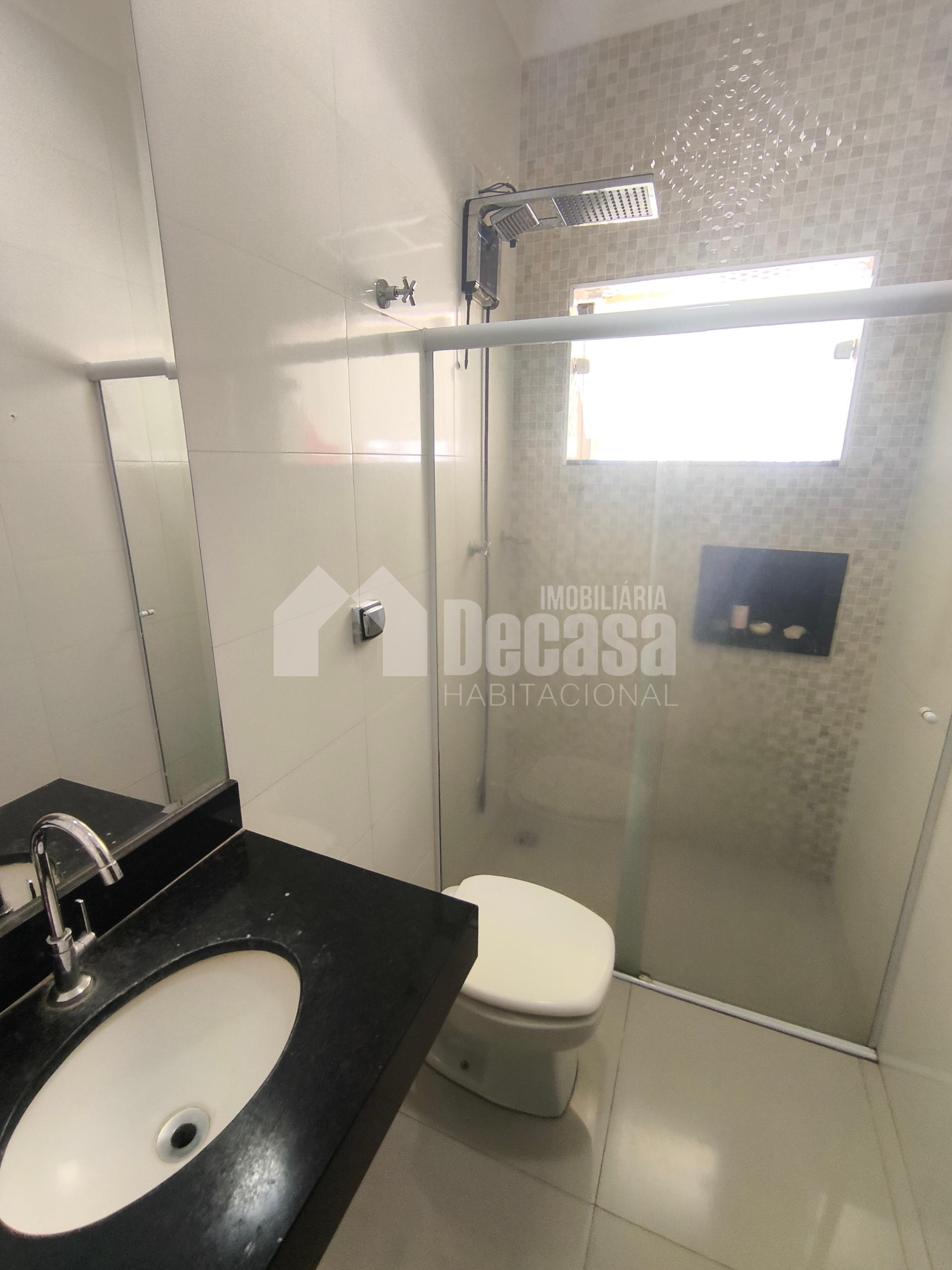 Imobiliria Decasa em Birigui SP