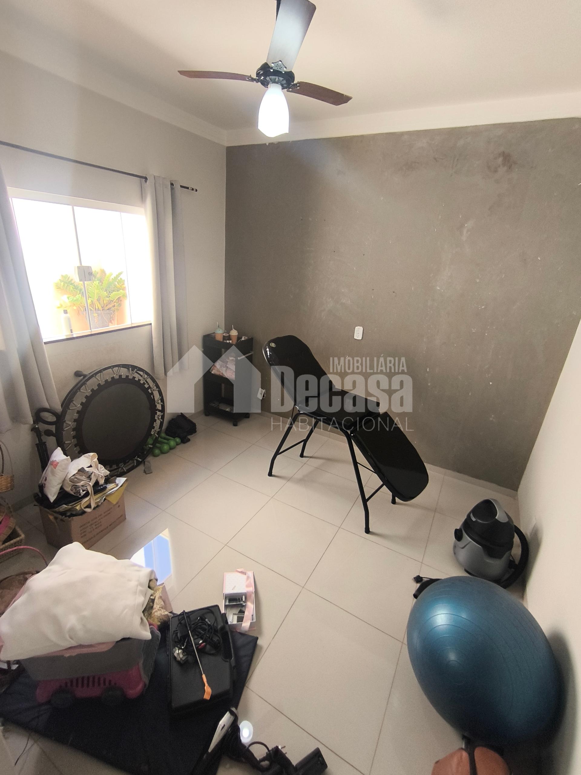 Imobiliria Decasa em Birigui SP