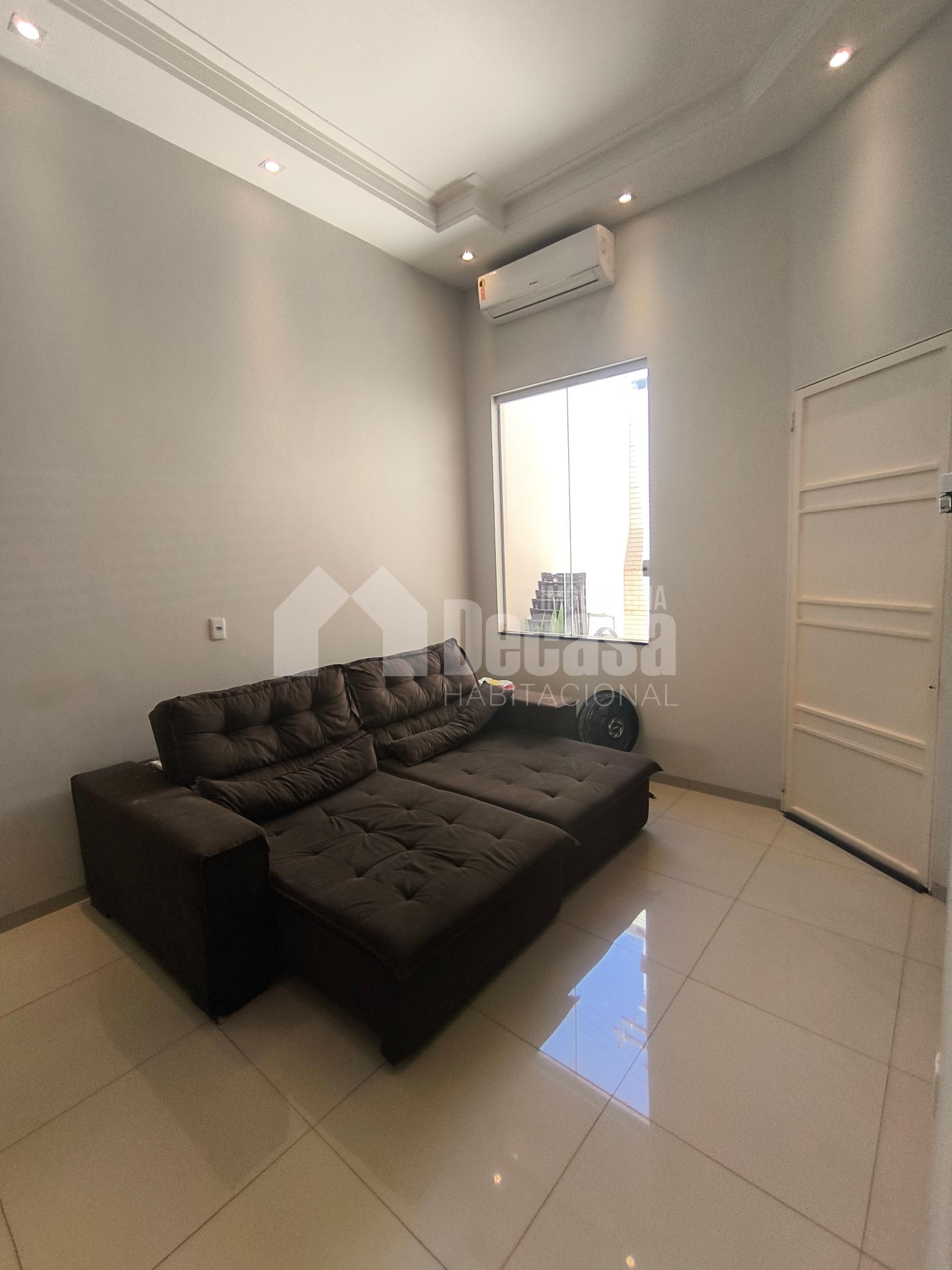 Imobiliria Decasa em Birigui SP