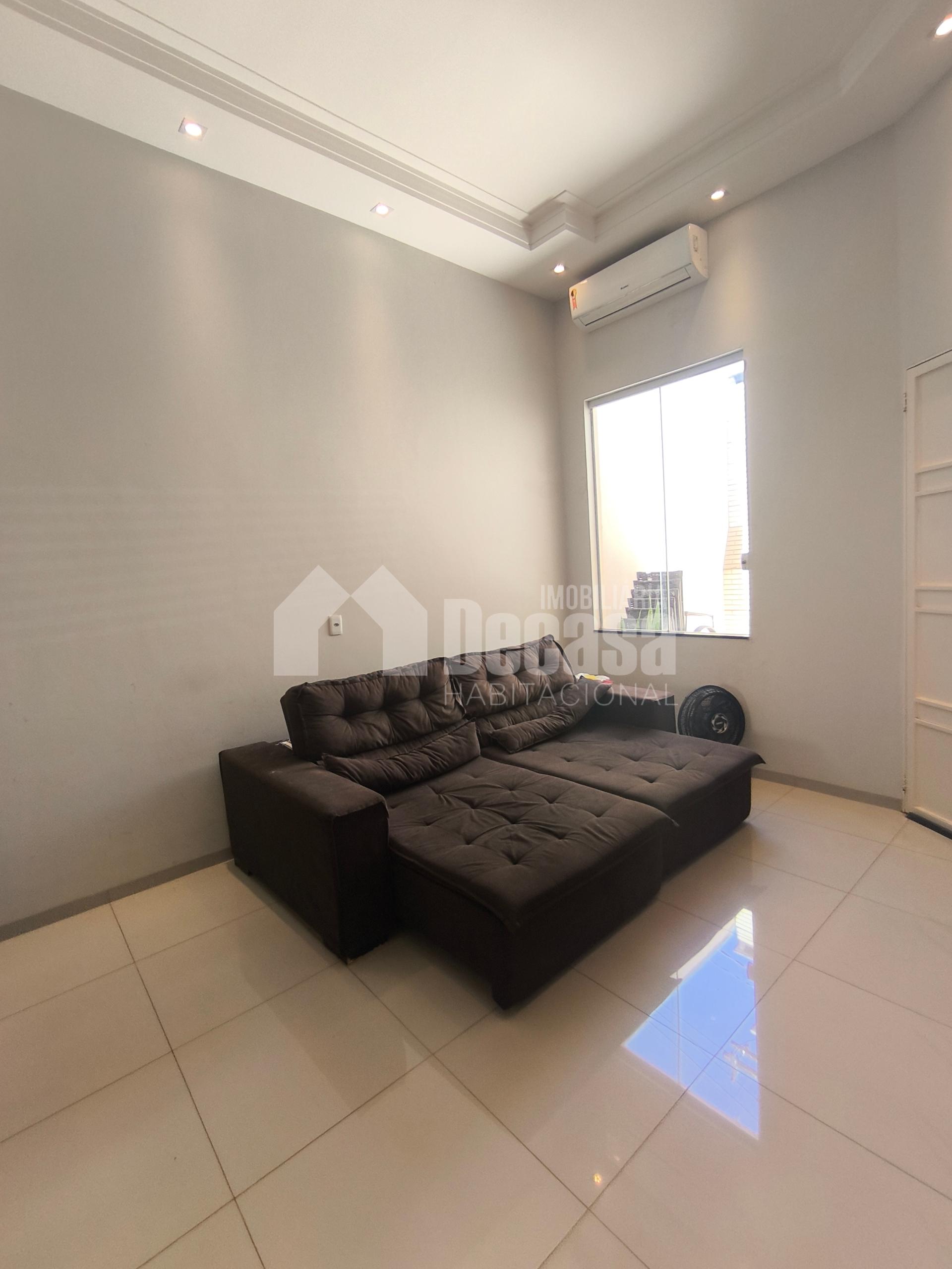 Imobiliria Decasa em Birigui SP