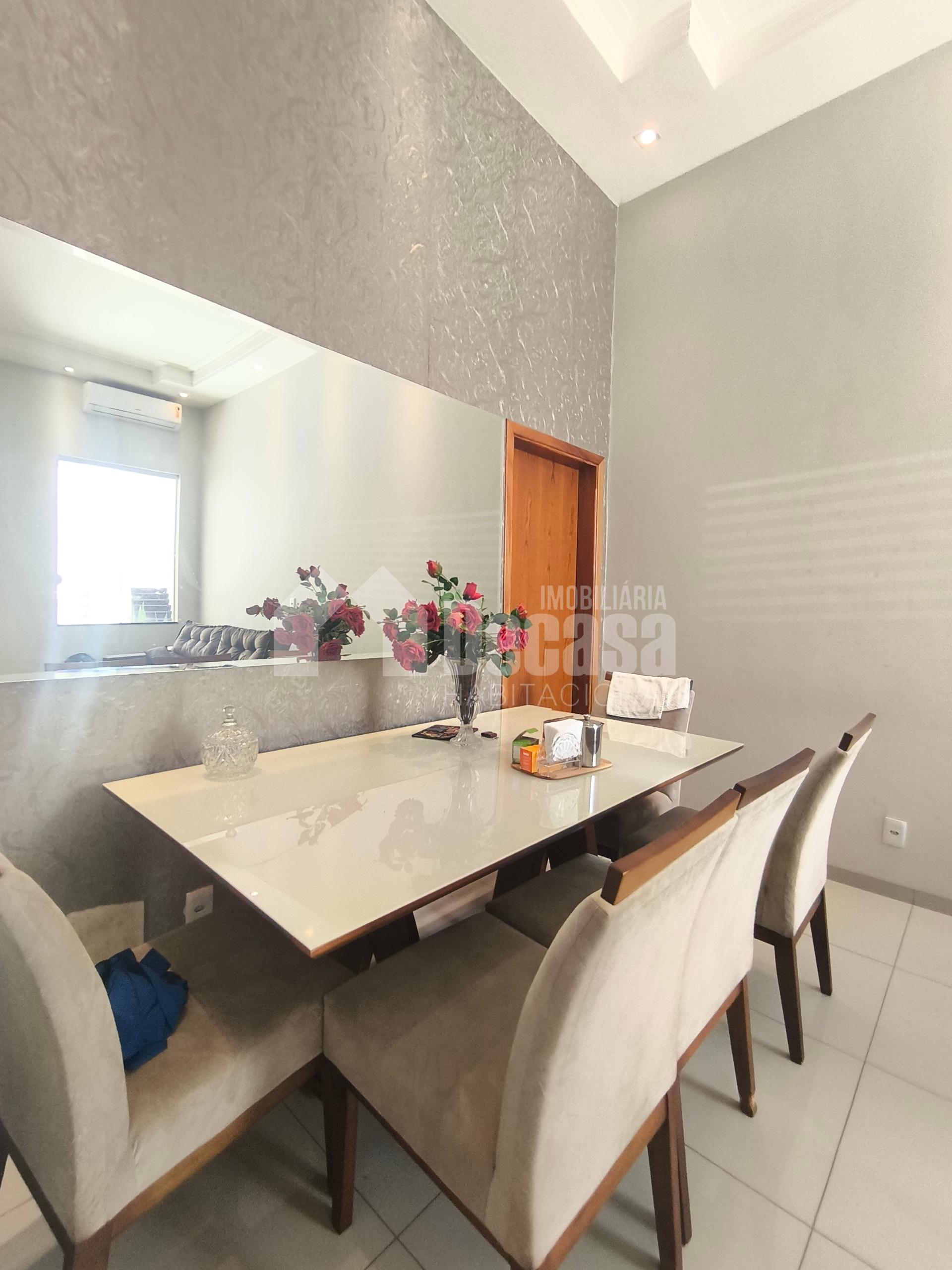 Imobiliria Decasa em Birigui SP