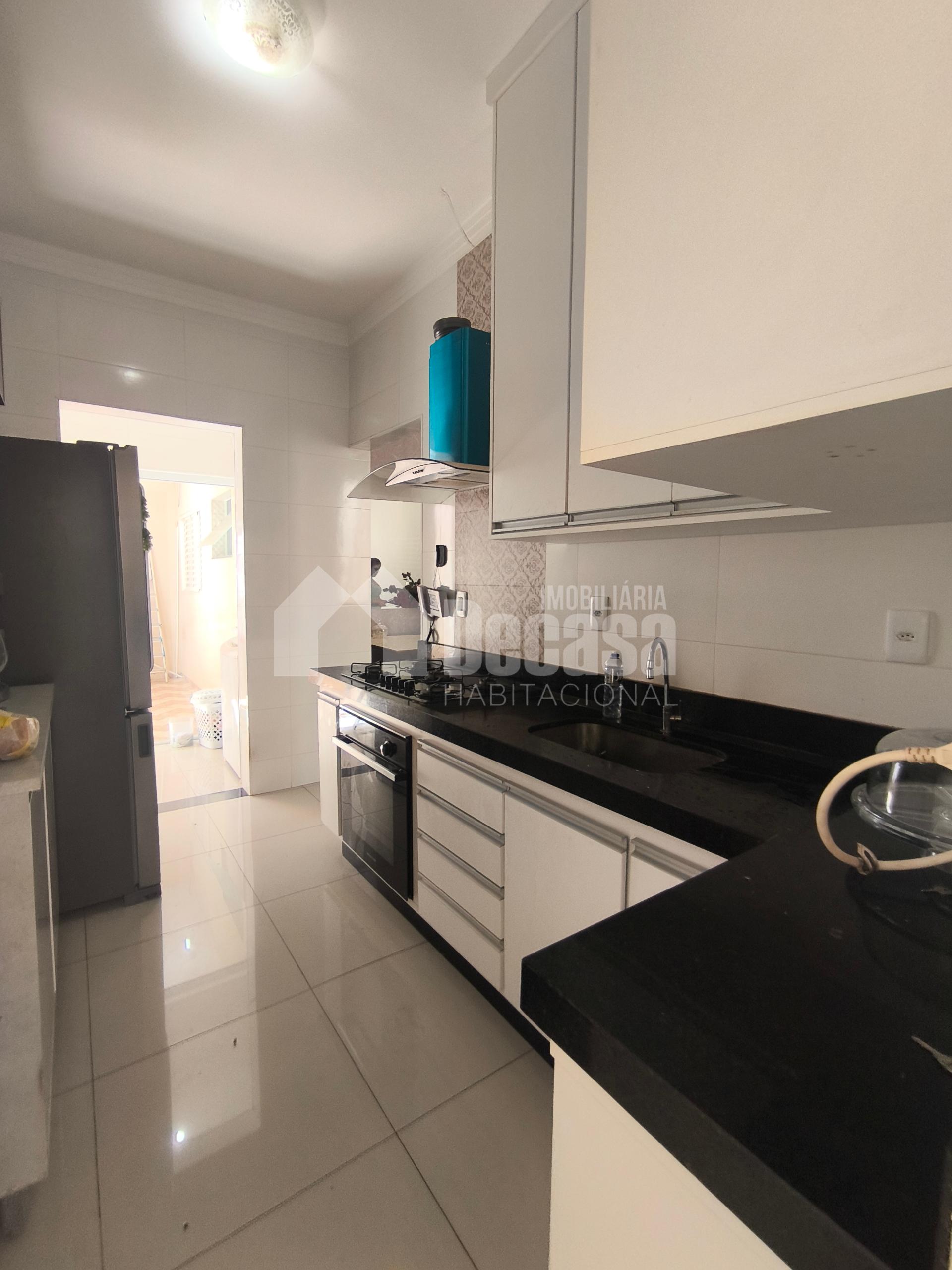 Imobiliria Decasa em Birigui SP