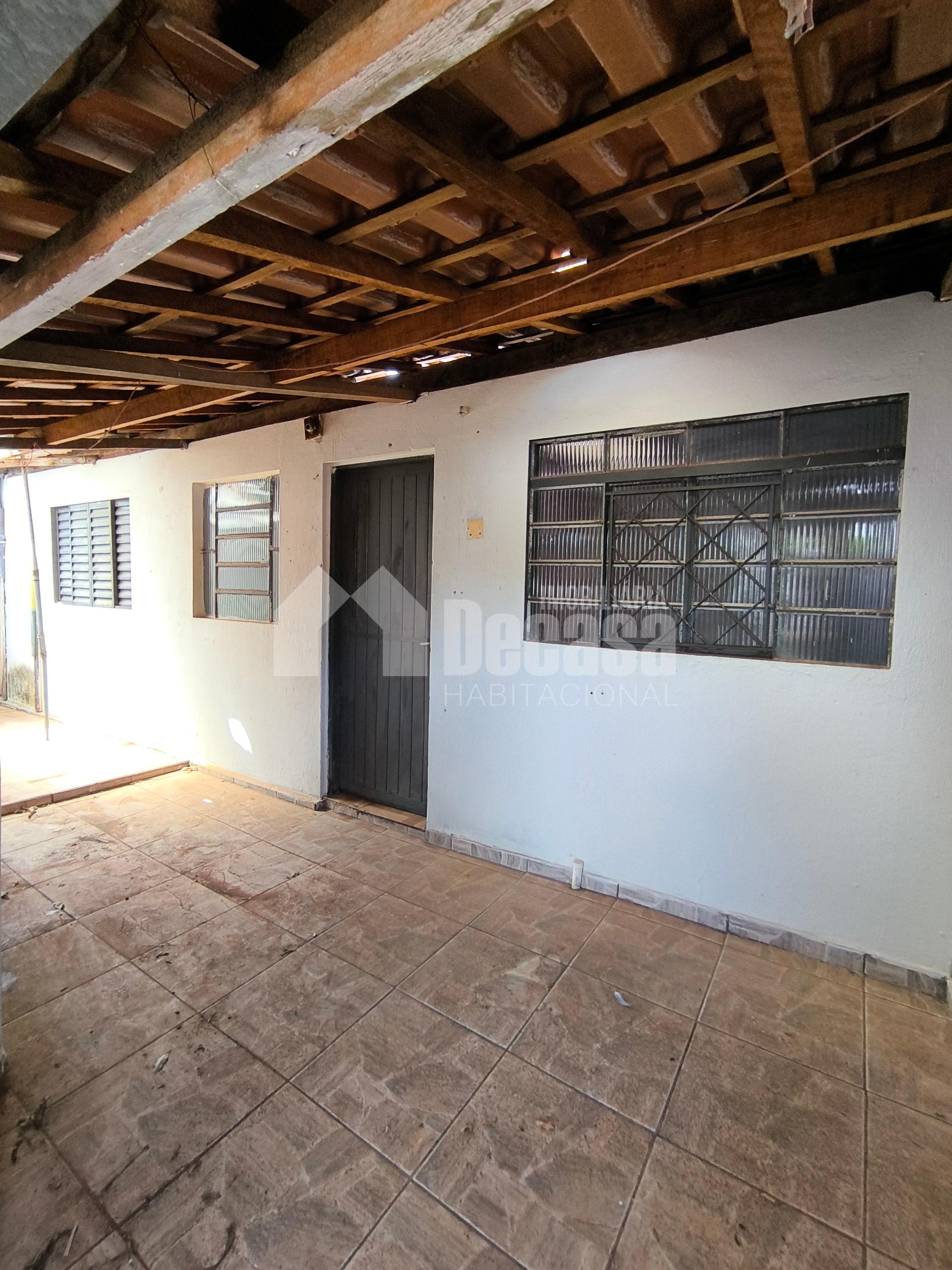 Imobiliria Decasa em Birigui SP