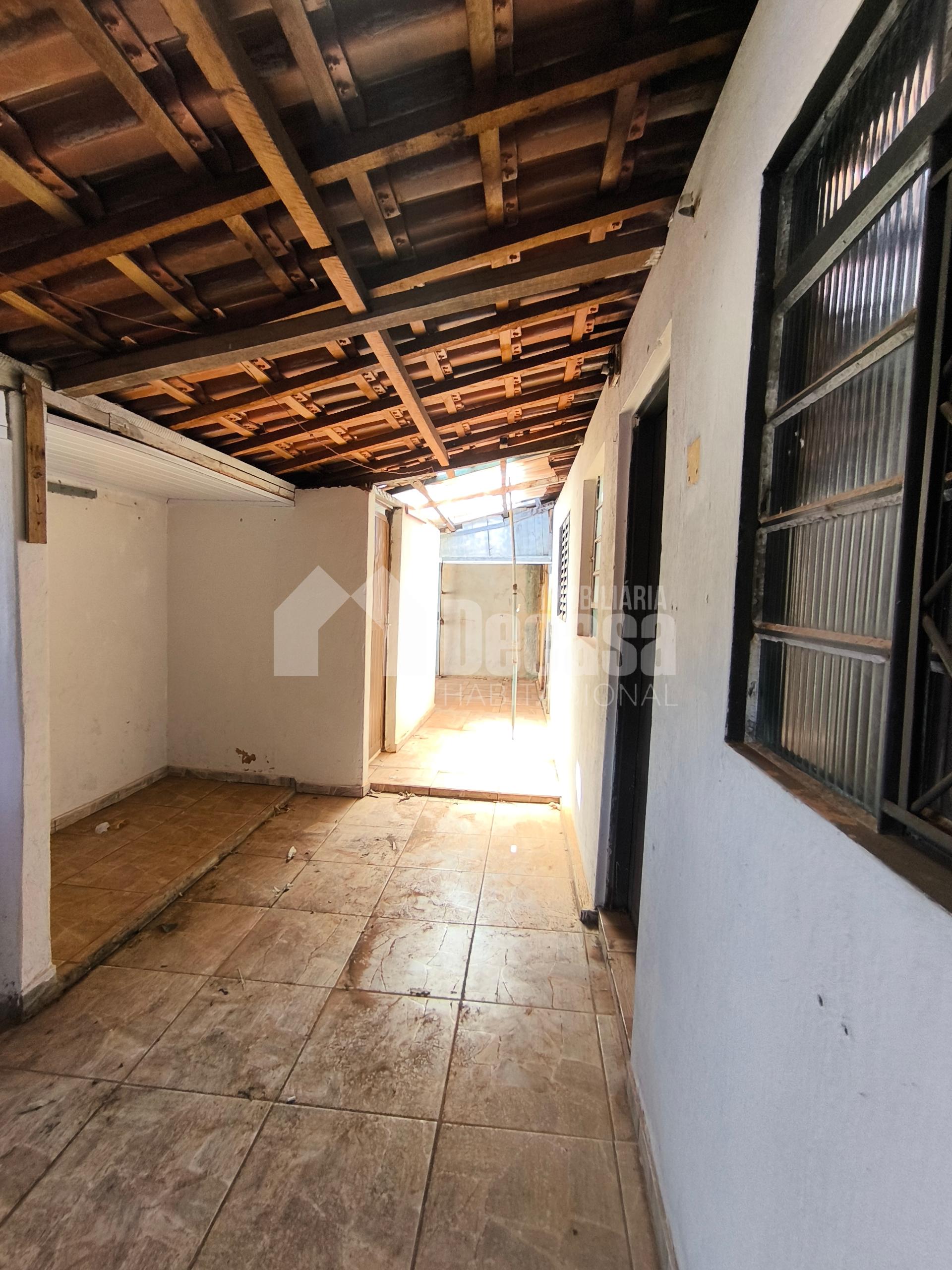 Imobiliria Decasa em Birigui SP