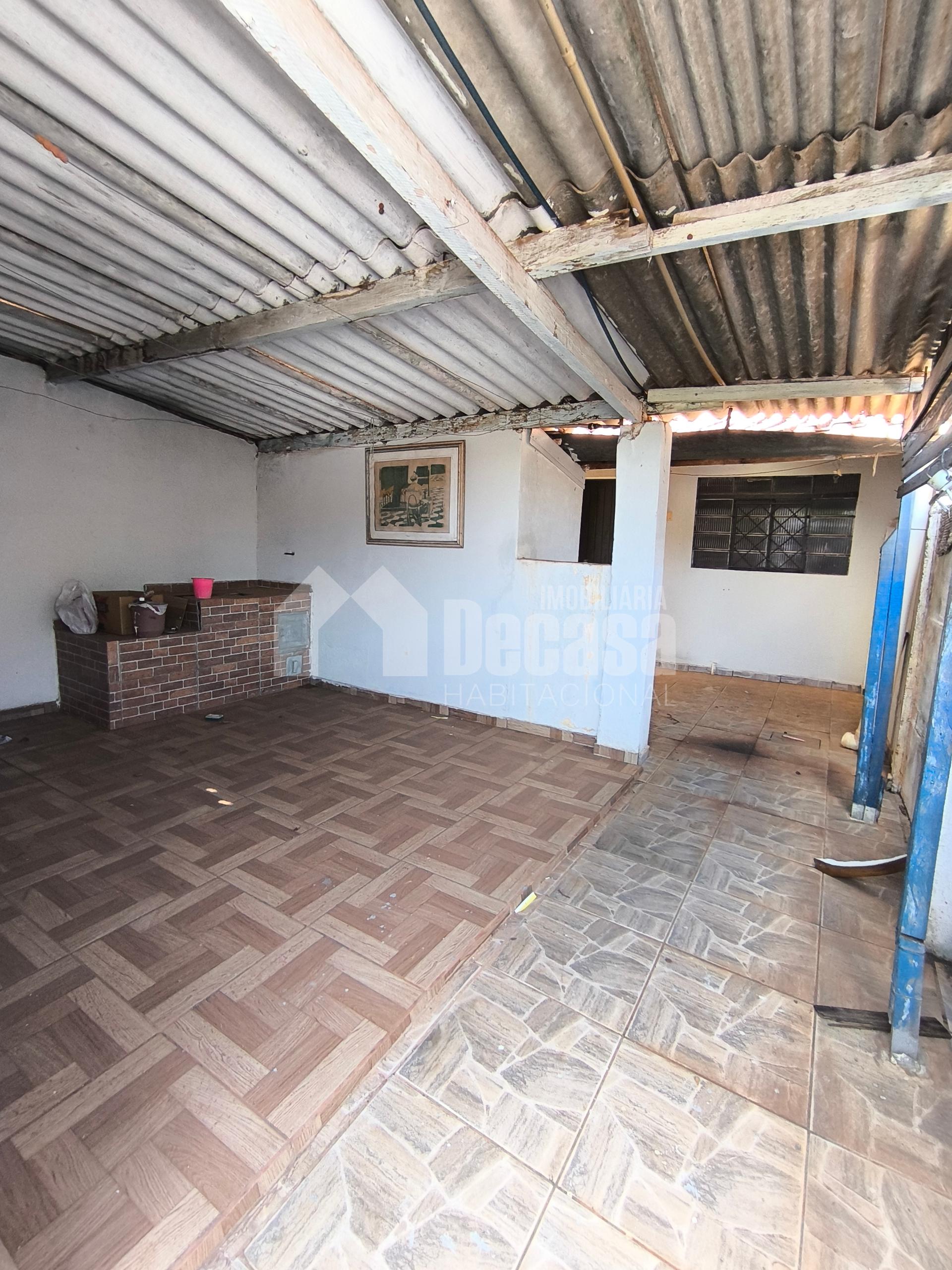 Imobiliria Decasa em Birigui SP