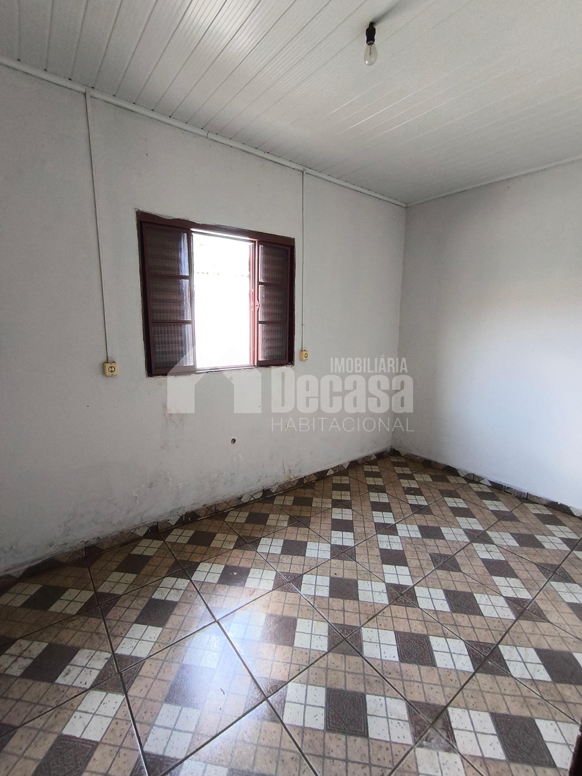 Imobiliria Decasa em Birigui SP