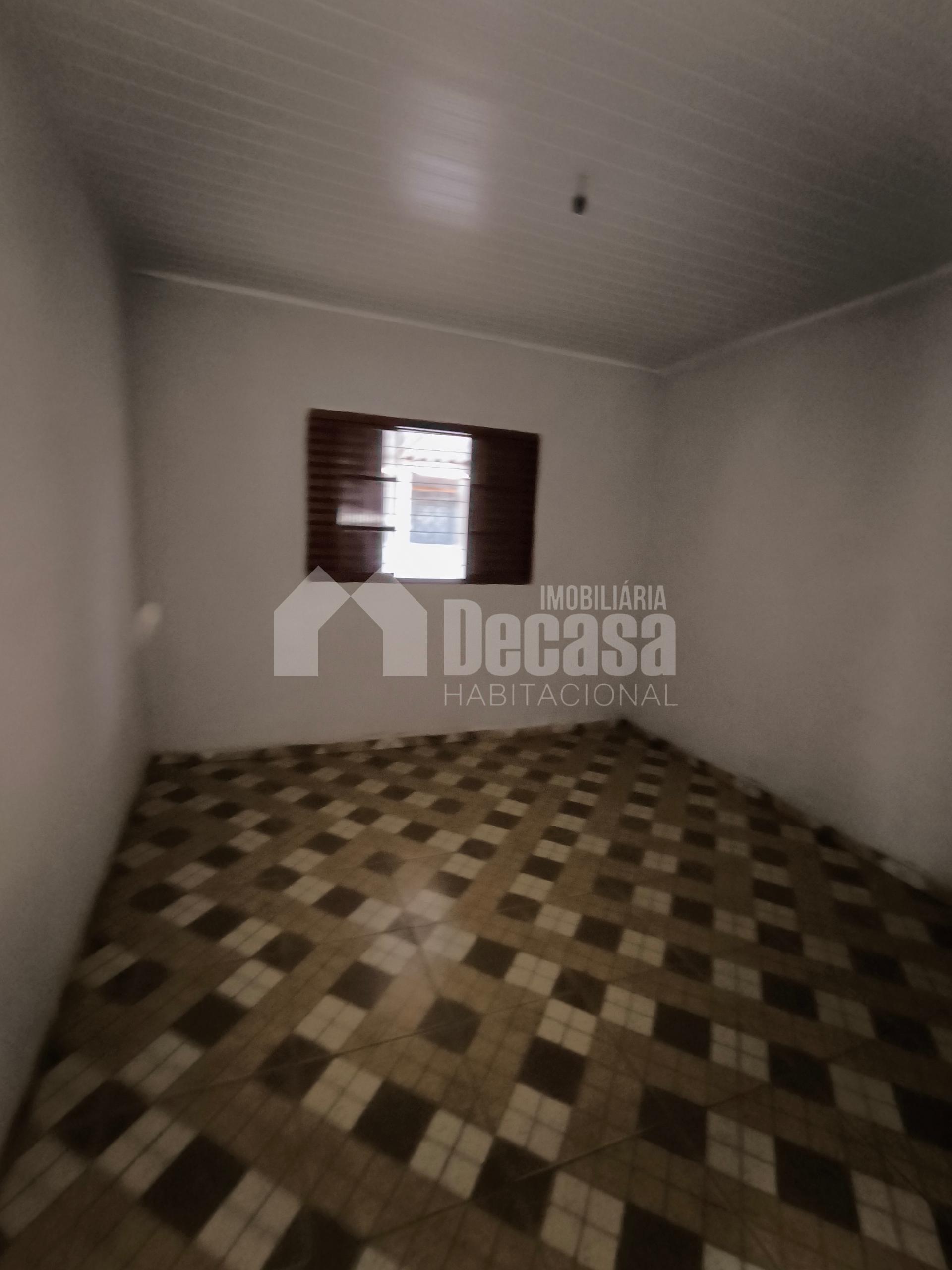 Imobiliria Decasa em Birigui SP