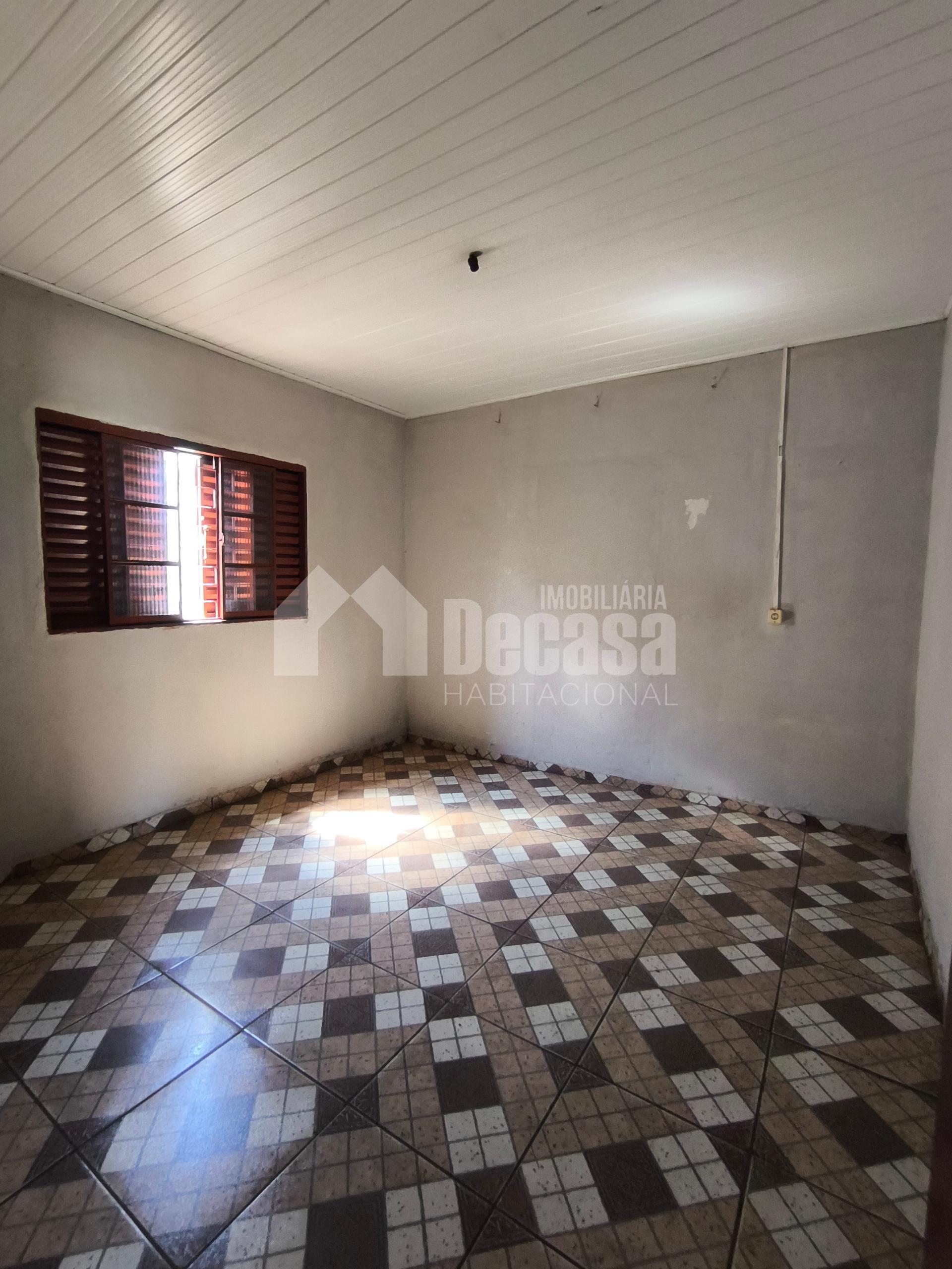 Imobiliria Decasa em Birigui SP