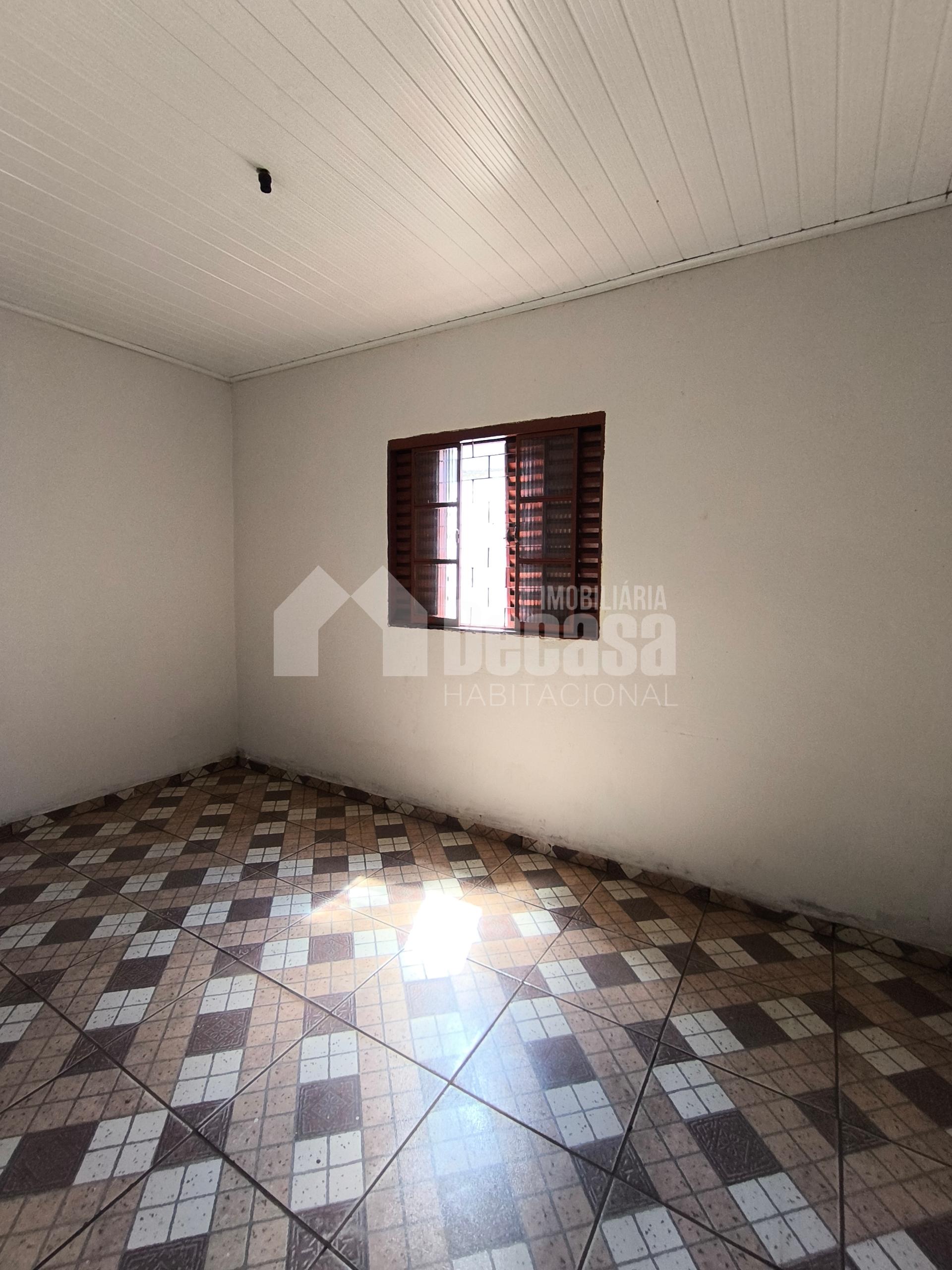 Imobiliria Decasa em Birigui SP