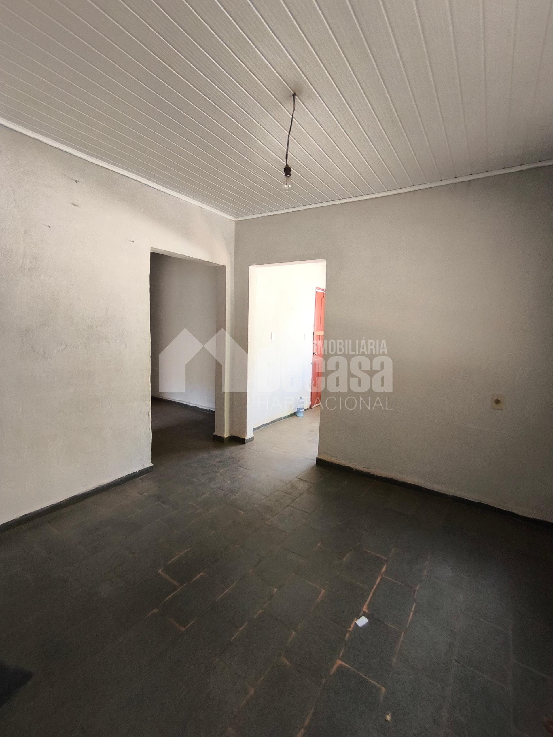 Imobiliria Decasa em Birigui SP