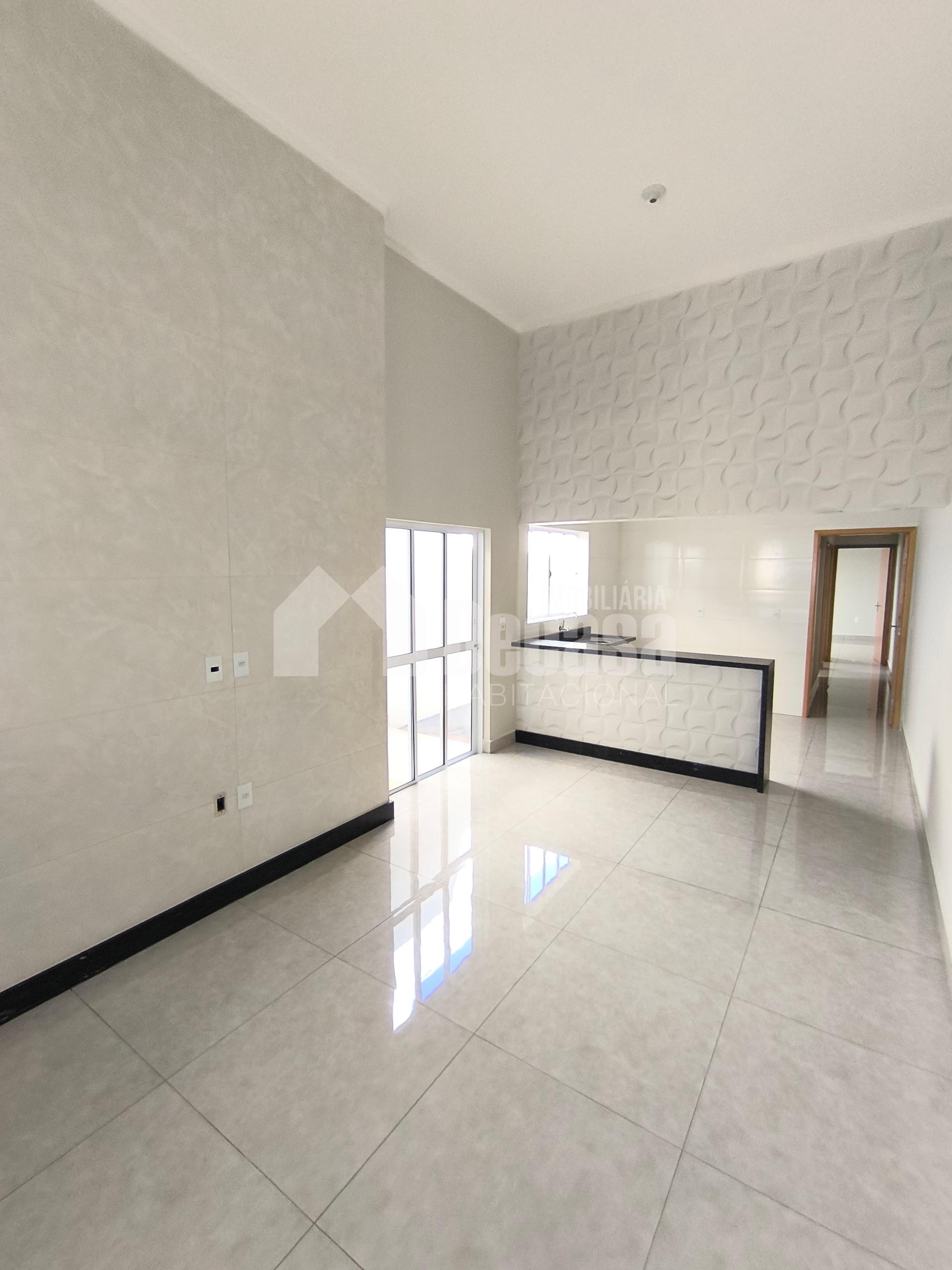 Imobiliria Decasa em Birigui SP