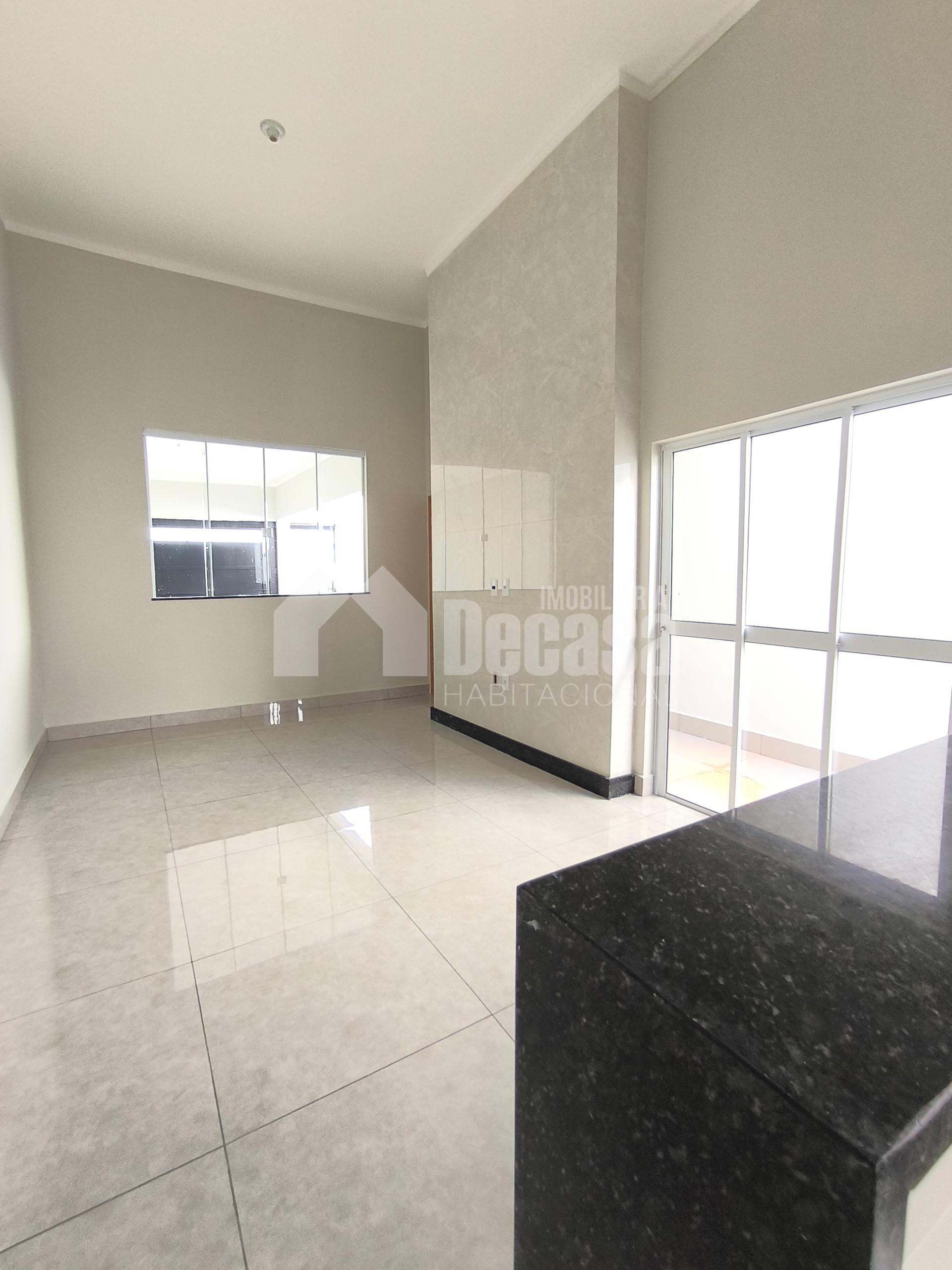 Imobiliria Decasa em Birigui SP