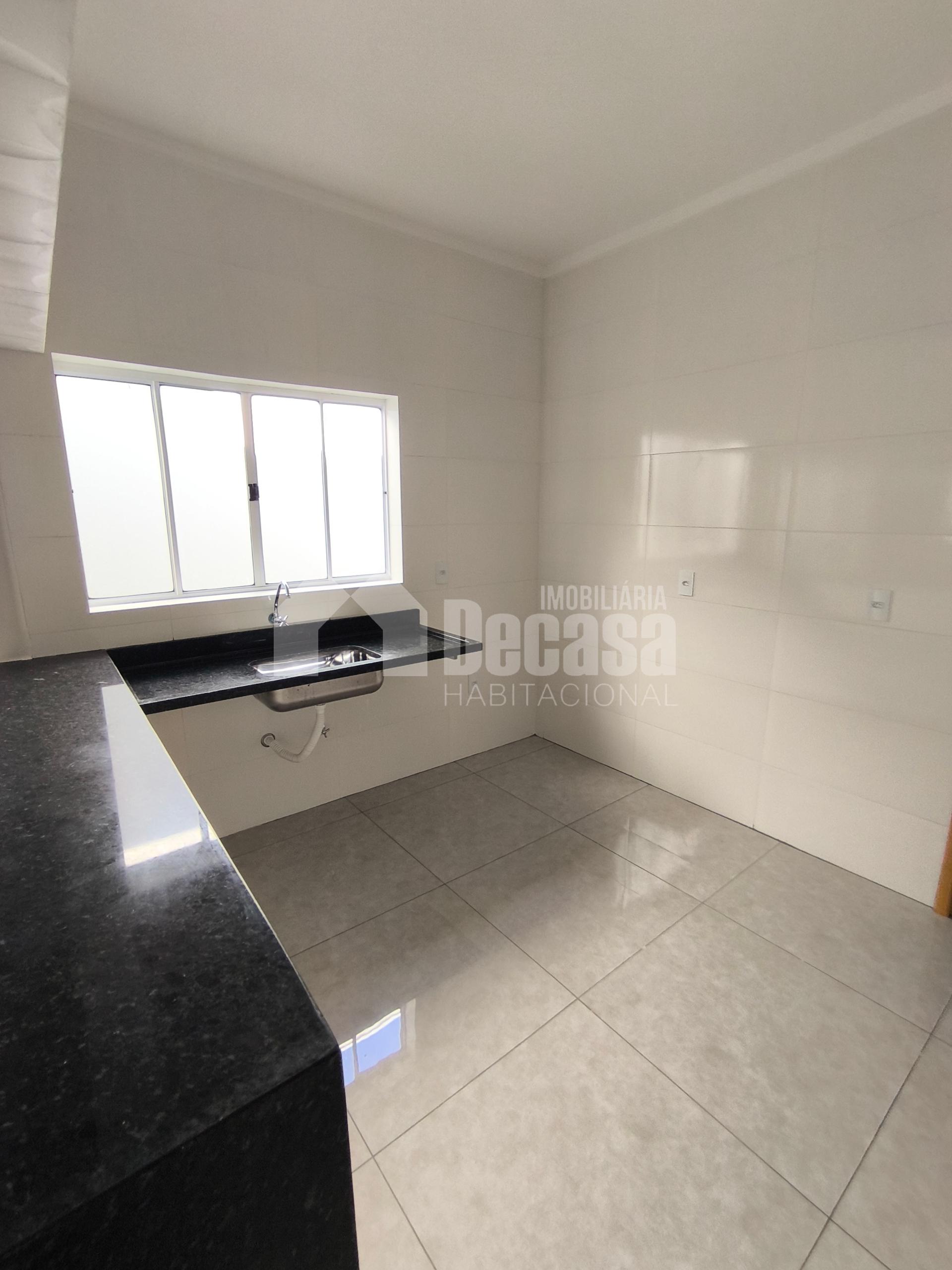Imobiliria Decasa em Birigui SP