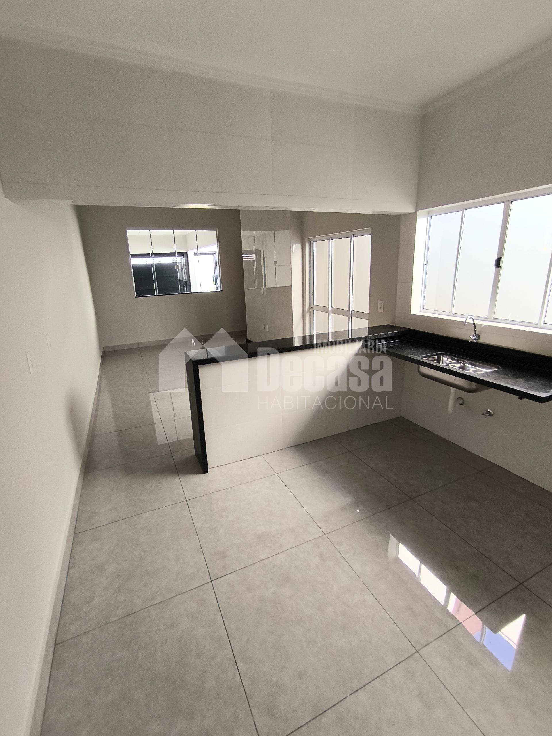 Imobiliria Decasa em Birigui SP