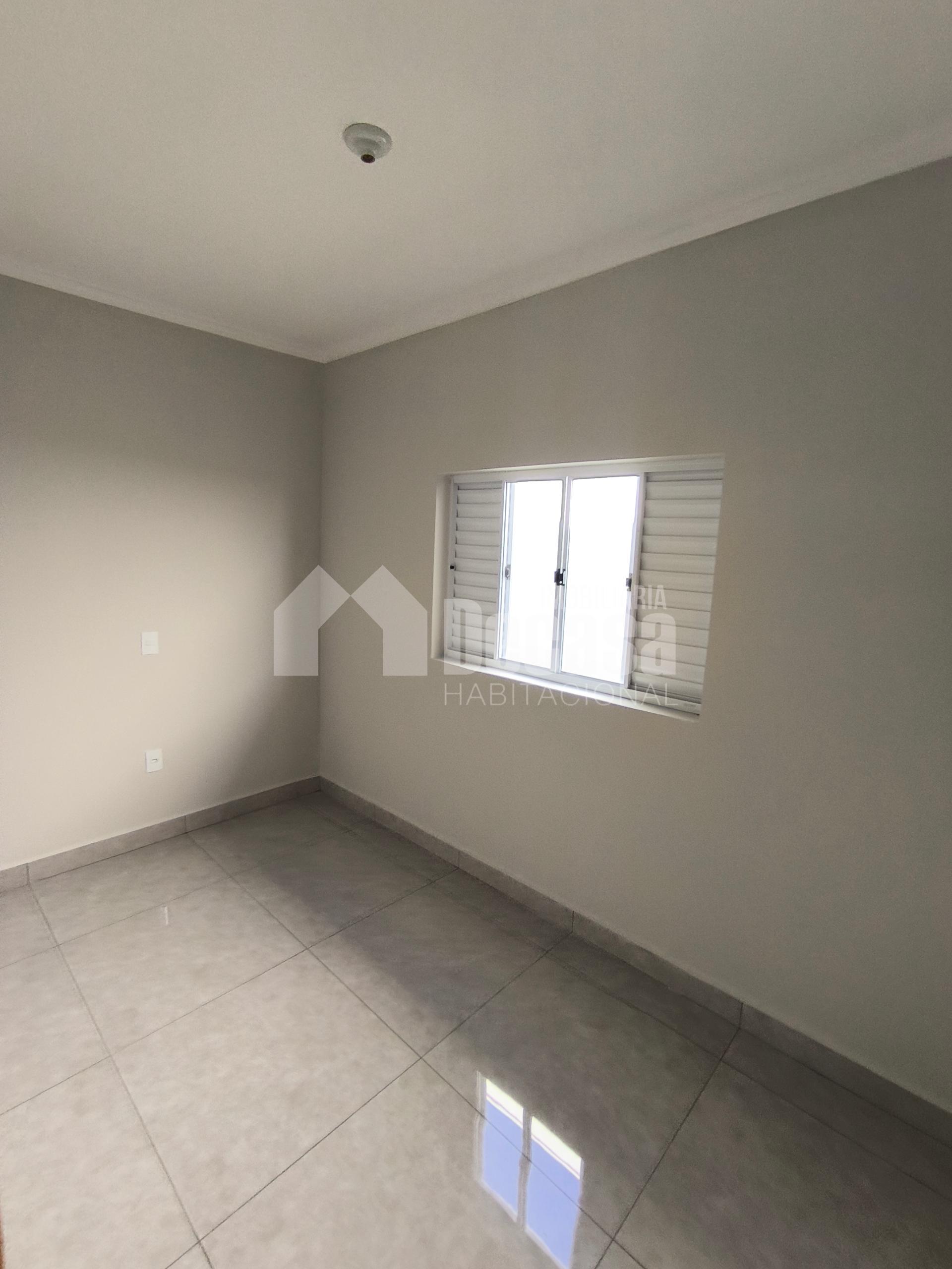 Imobiliria Decasa em Birigui SP